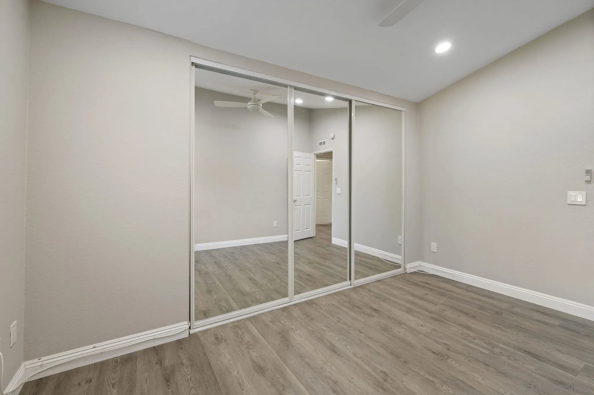 5140 Don Rodolfo Dr, Carlsbad, CA, 92010