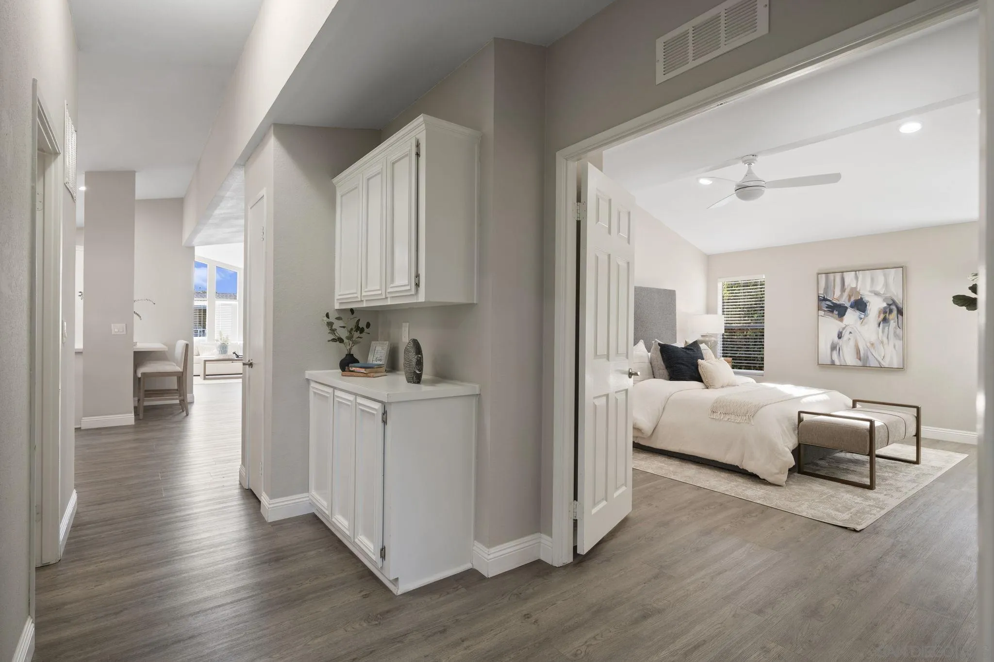 5140 Don Rodolfo Dr, Carlsbad, CA, 92010