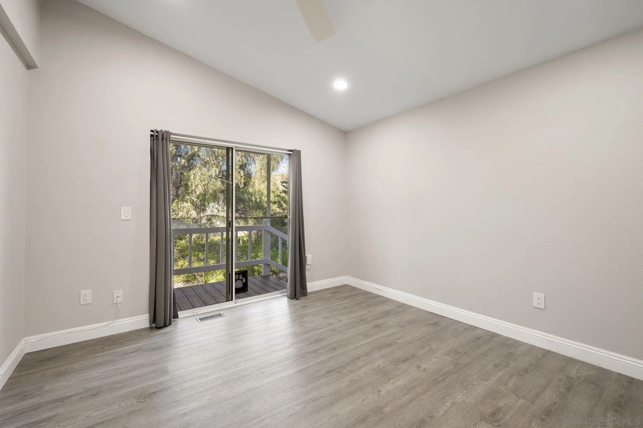 5140 Don Rodolfo Dr, Carlsbad, CA, 92010