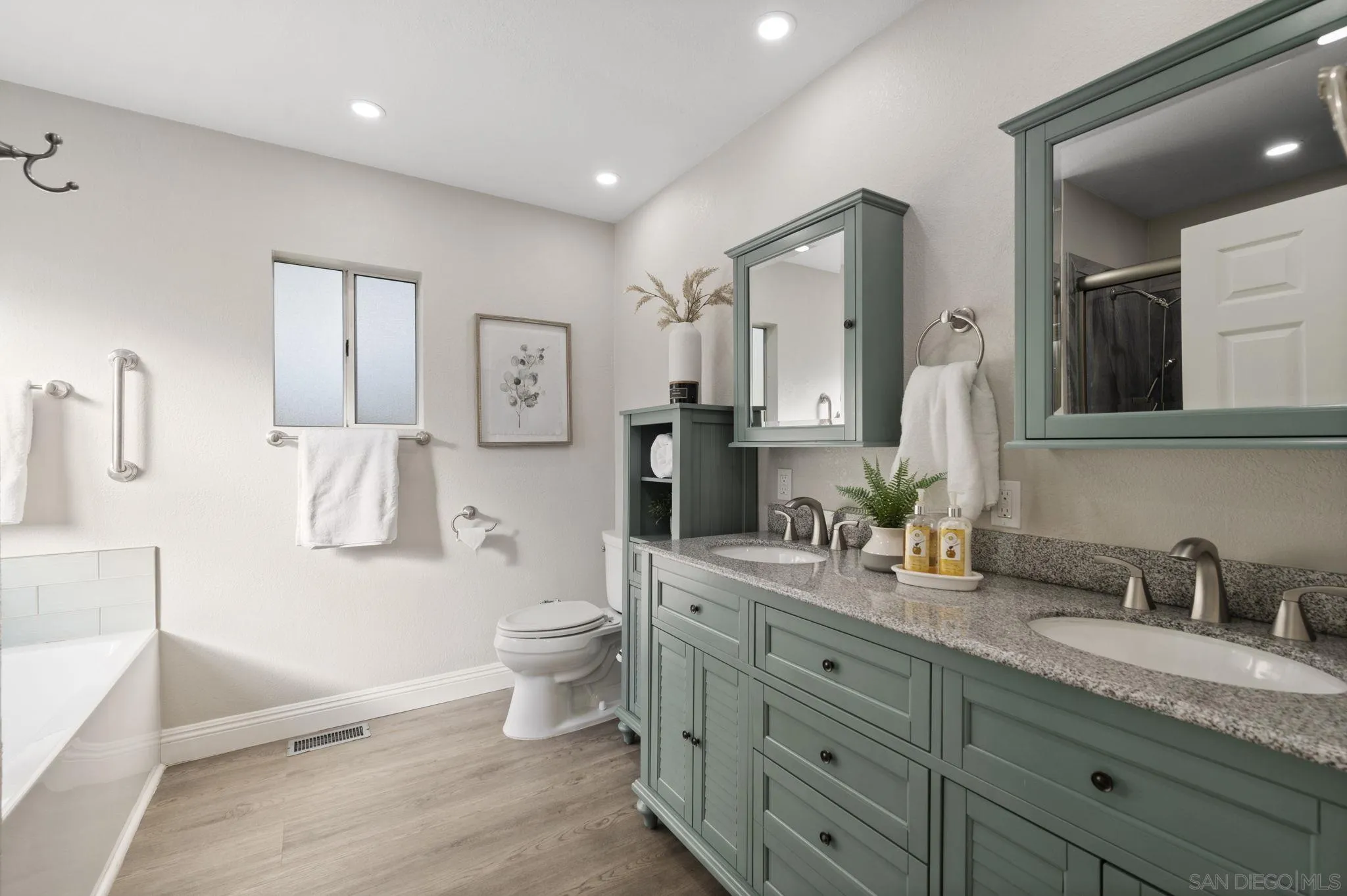 5140 Don Rodolfo Dr, Carlsbad, CA, 92010