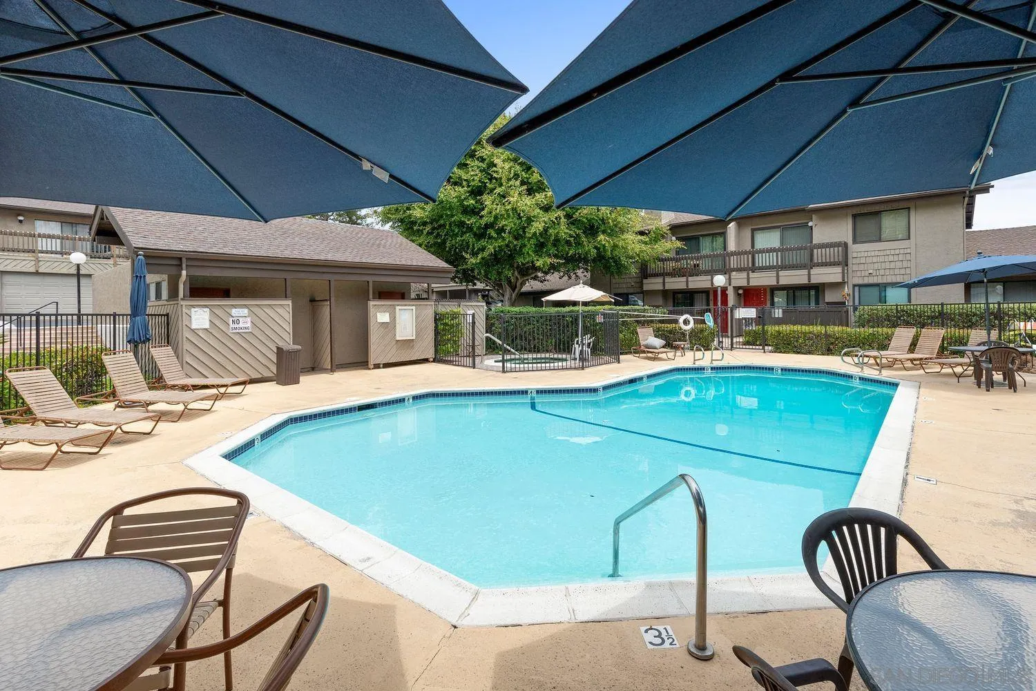 Photo #22: 2601000 Listing: Photo #22