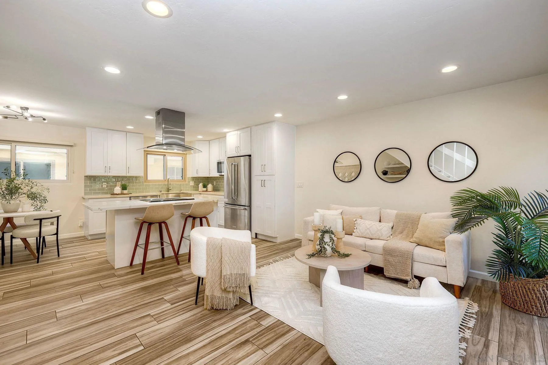 https://cdn.realtyfeed.com/cdn/127/2601003/3260cf939f1008b53958226057fa3f3d.webp