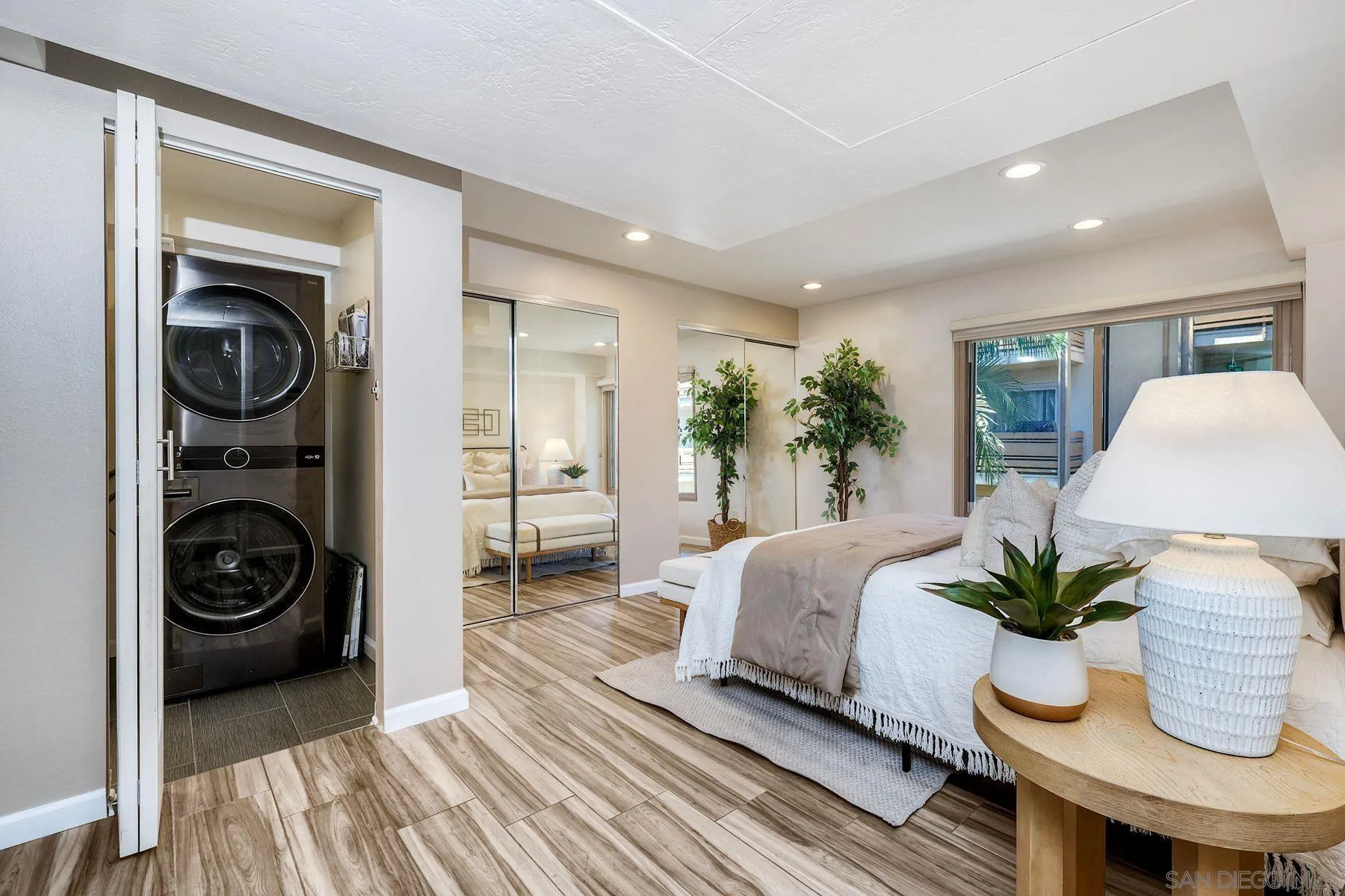 https://cdn.realtyfeed.com/cdn/127/2601003/4f7d9f6717759c1187a4a06308390928.webp