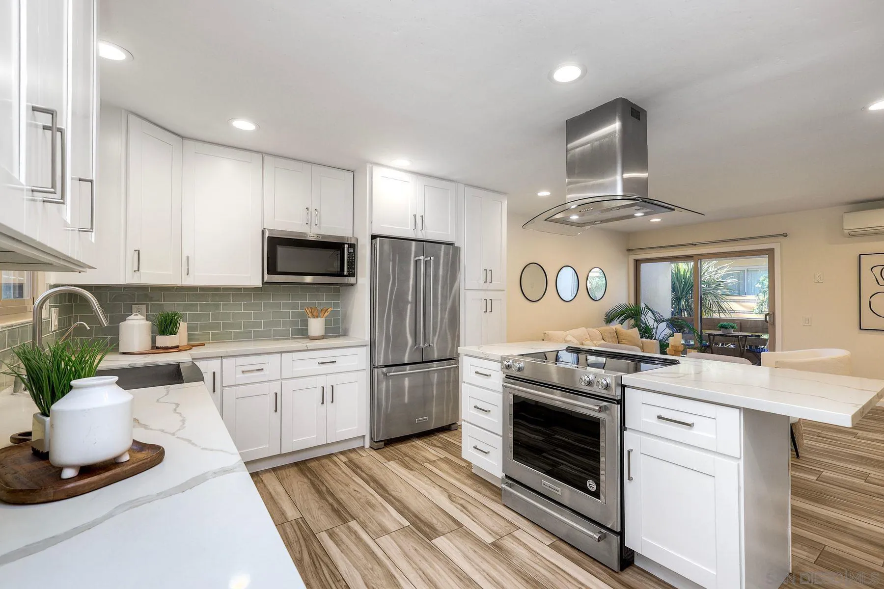 https://cdn.realtyfeed.com/cdn/127/2601003/58c0caf5fac1ba53a4d41207a983883b.webp