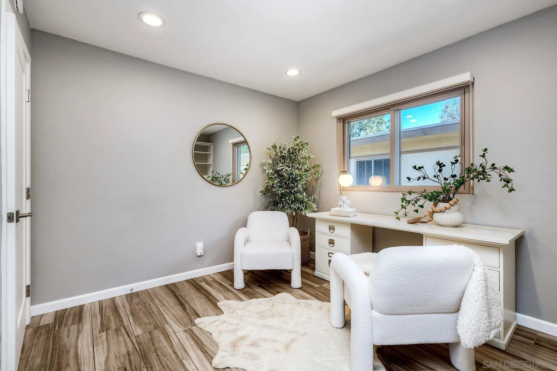 https://cdn.realtyfeed.com/cdn/127/2601003/e3d6ba9edd9783e004bee27a5b0d98d8.webp