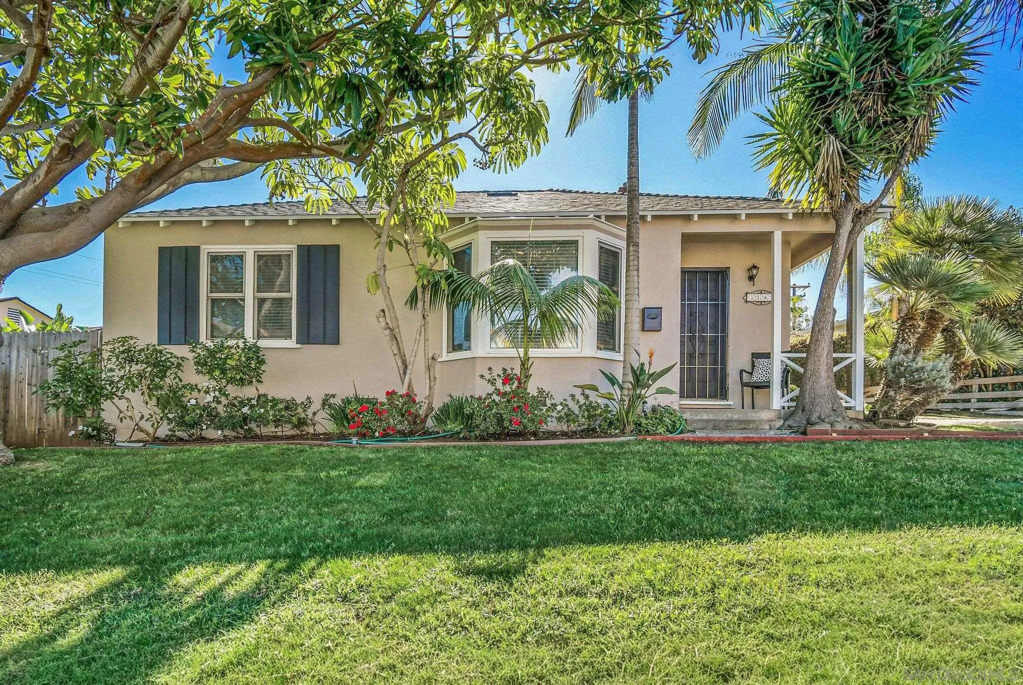 https://cdn.realtyfeed.com/cdn/127/2601004/3ab17921967aa37f9bae571bb3c85389.webp