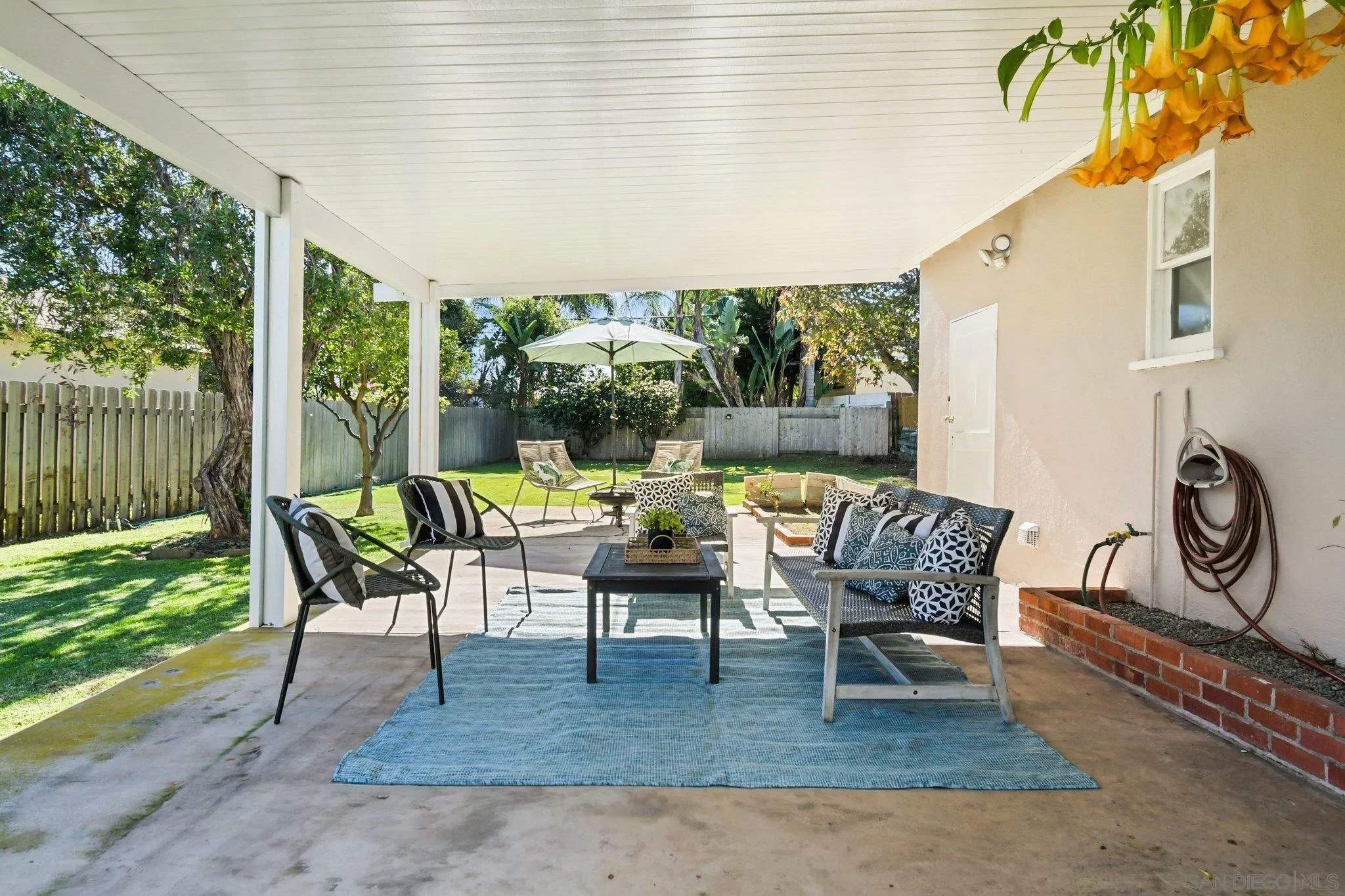 https://cdn.realtyfeed.com/cdn/127/2601004/4894fa8c8197040afe5d076e6ff26907.webp