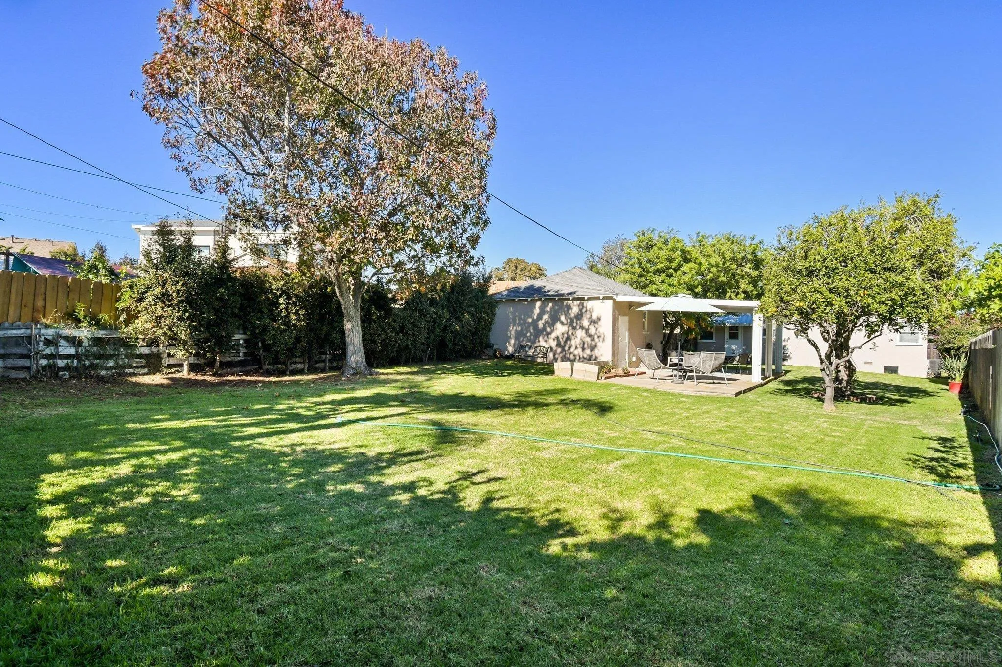 https://cdn.realtyfeed.com/cdn/127/2601004/979203f972d129d91631f42bdb348f3b.webp