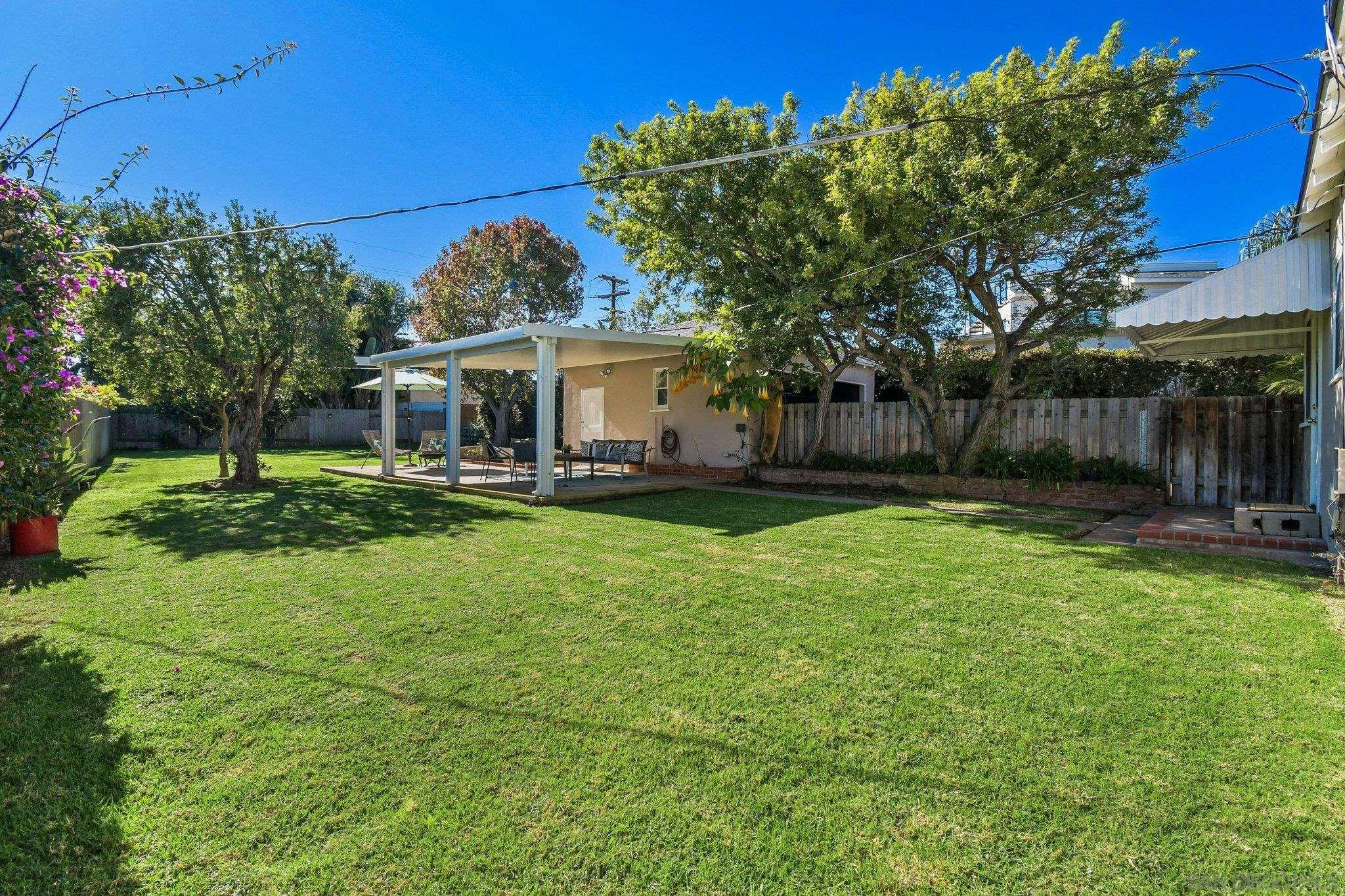 https://cdn.realtyfeed.com/cdn/127/2601004/a455806b00f9cf964f087425595d51cc.webp