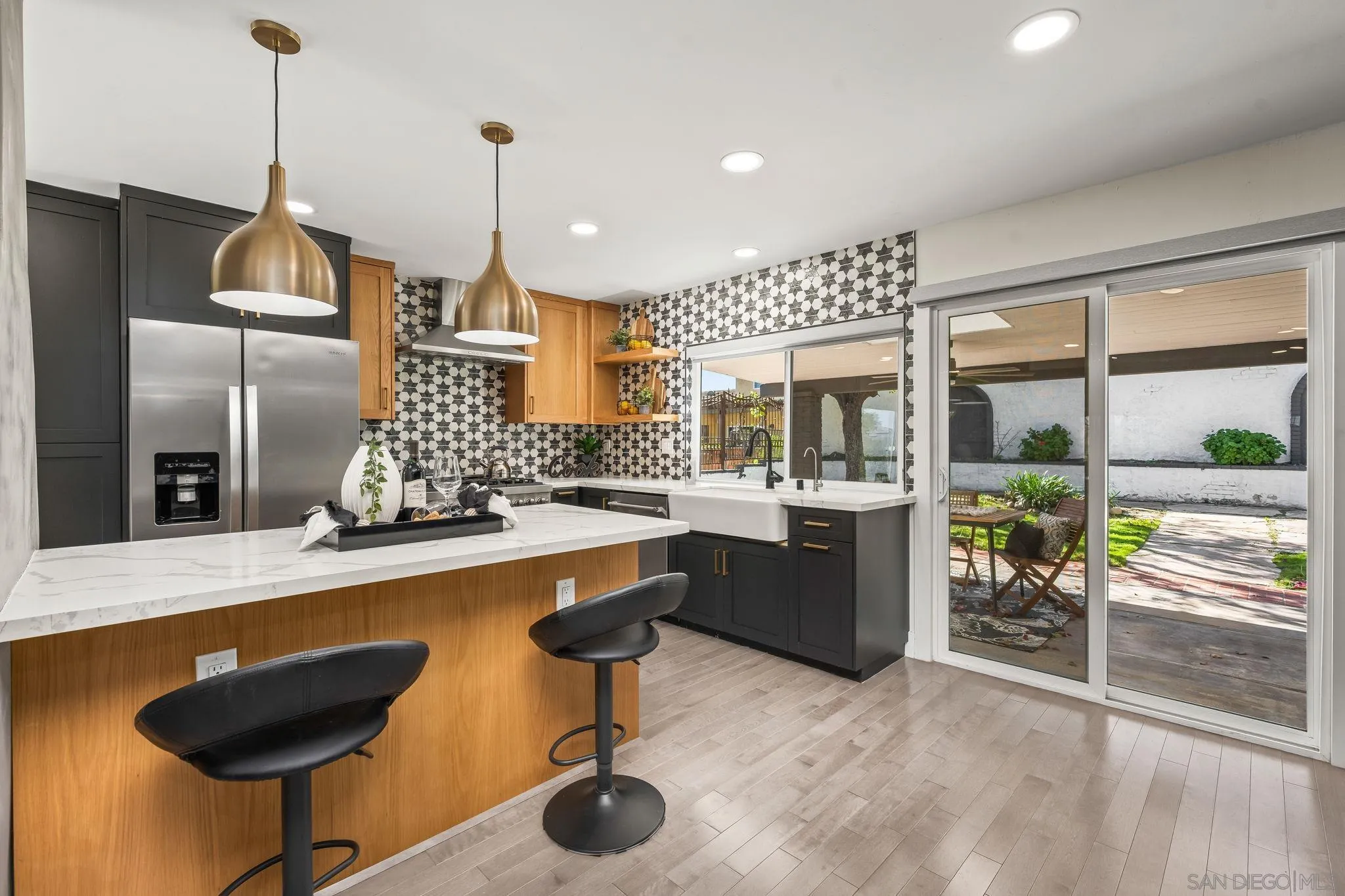 https://cdn.realtyfeed.com/cdn/127/2601006/abc2101c2873c5c92d80525f94d96b67.webp