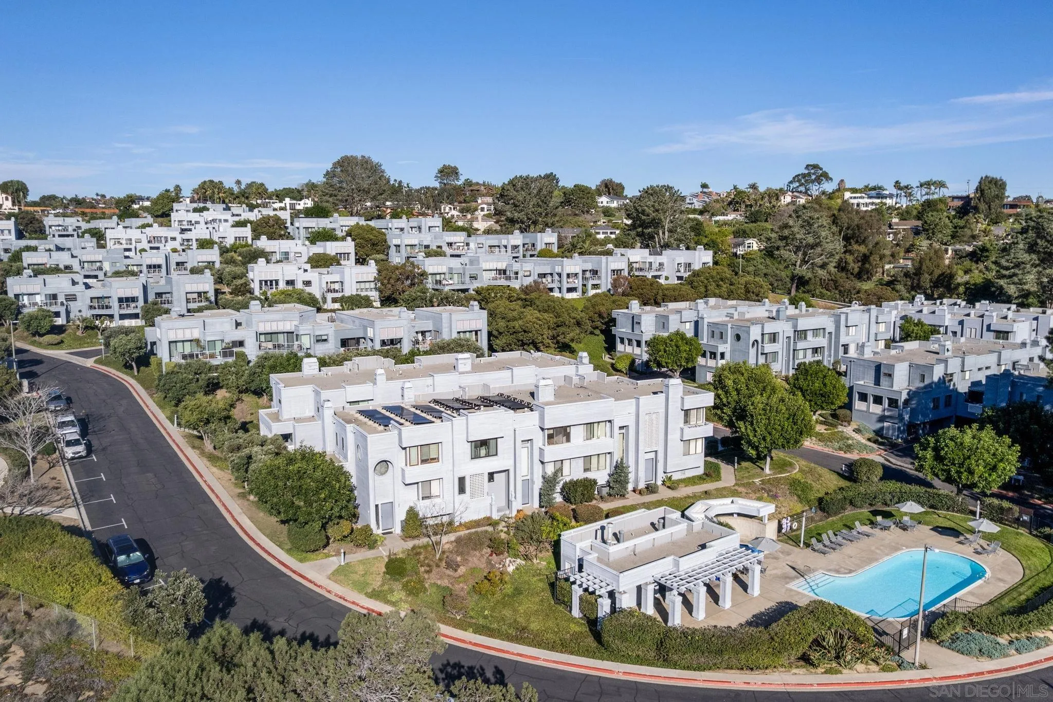 4744 Agora Way, Oceanside, CA, 92056