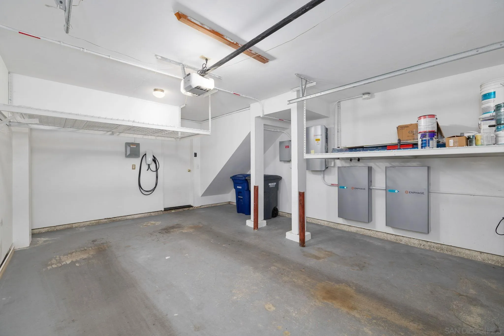 https://cdn.realtyfeed.com/cdn/127/2601008/3b7832b25bdf95ab074fe1881cbeae30.webp