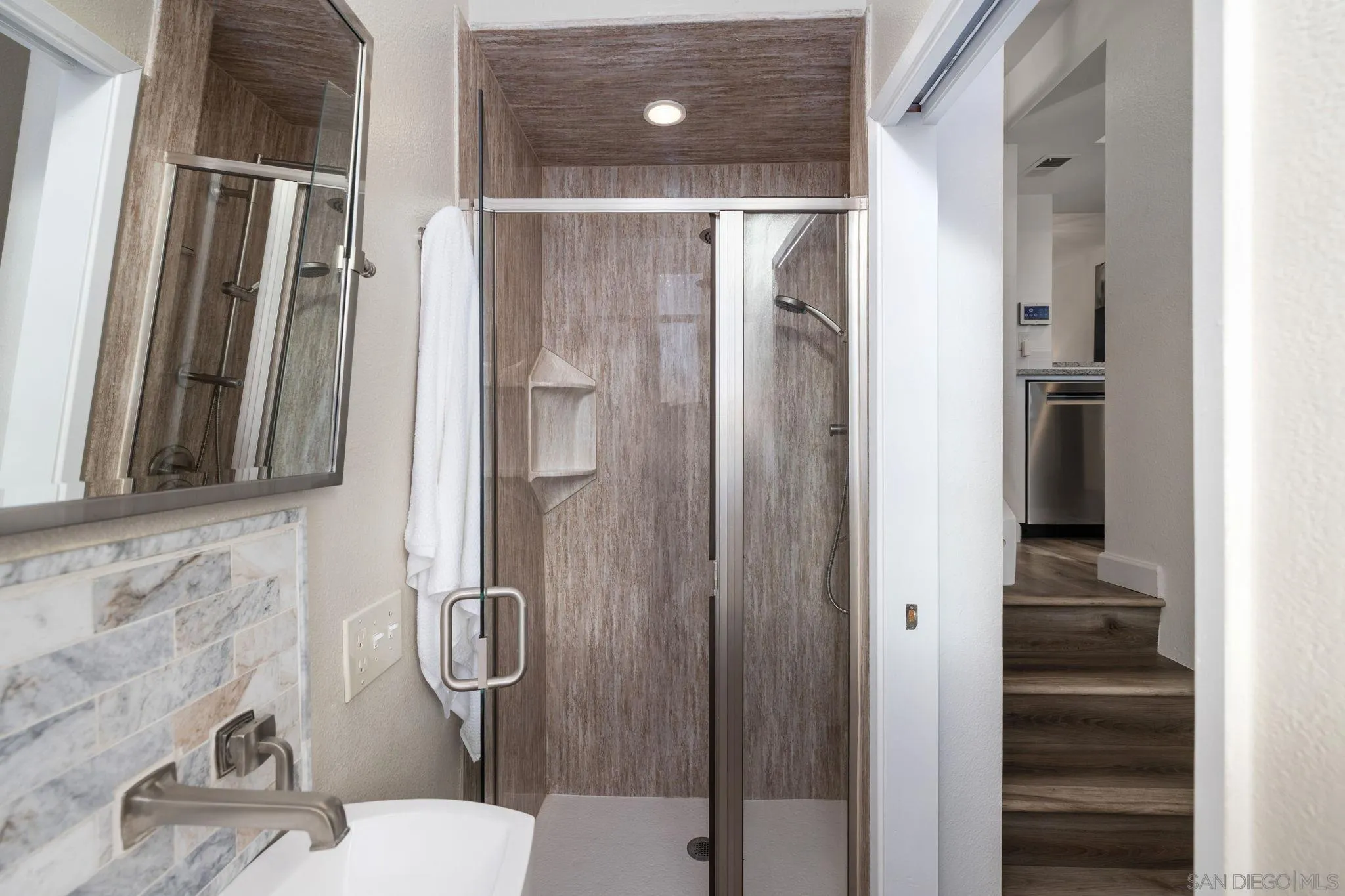 https://cdn.realtyfeed.com/cdn/127/2601008/4f222e412a4a04c325d1bdf5933972ba.webp
