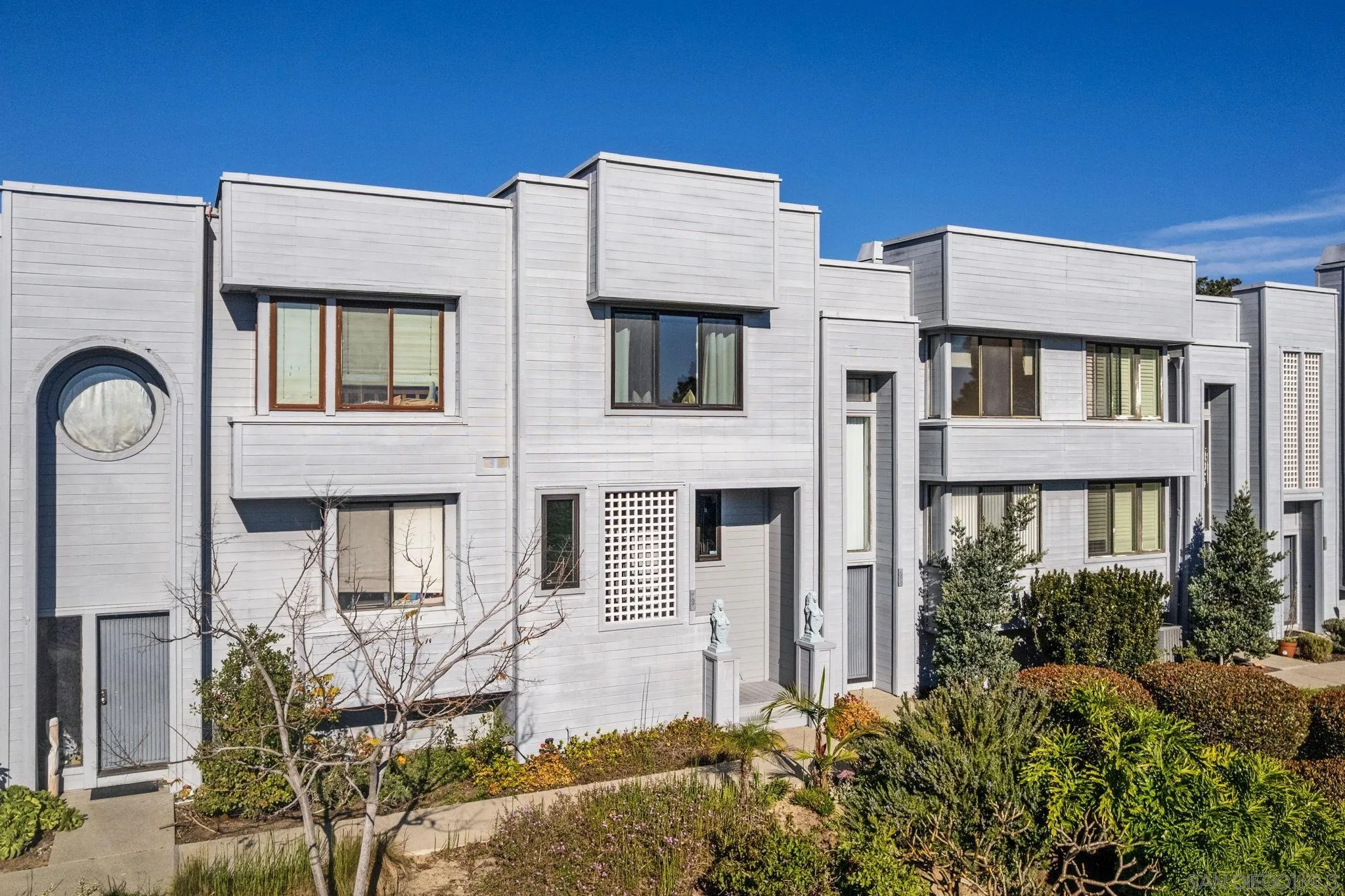 https://cdn.realtyfeed.com/cdn/127/2601008/6fa4cea276786291003f1721f5ab68a4.webp