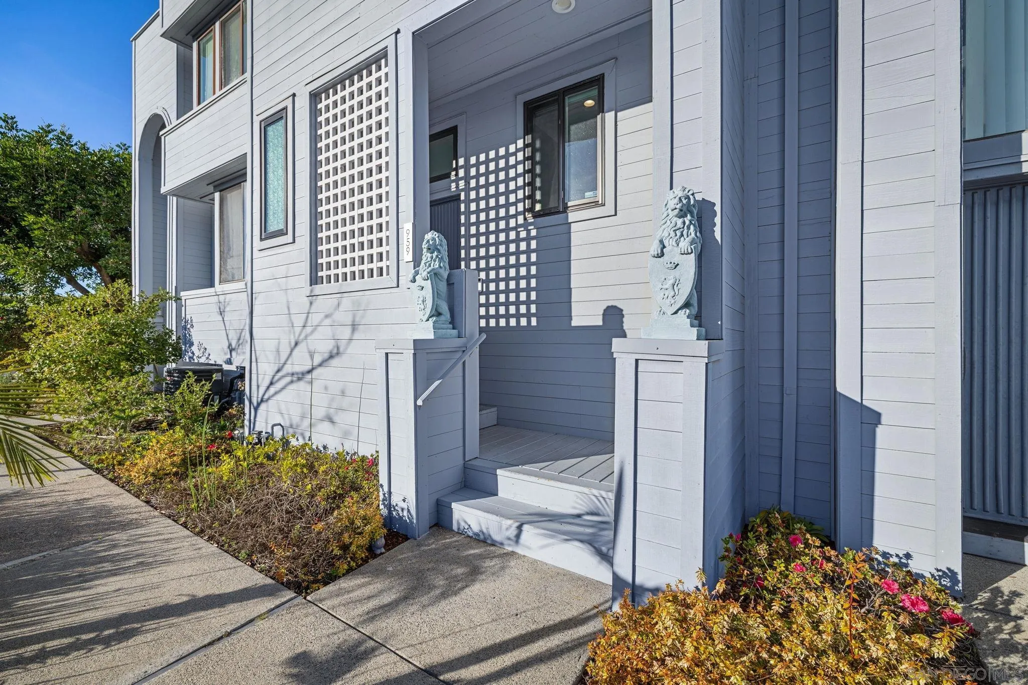 https://cdn.realtyfeed.com/cdn/127/2601008/8bbd28b22215217eea15842a5961ccee.webp