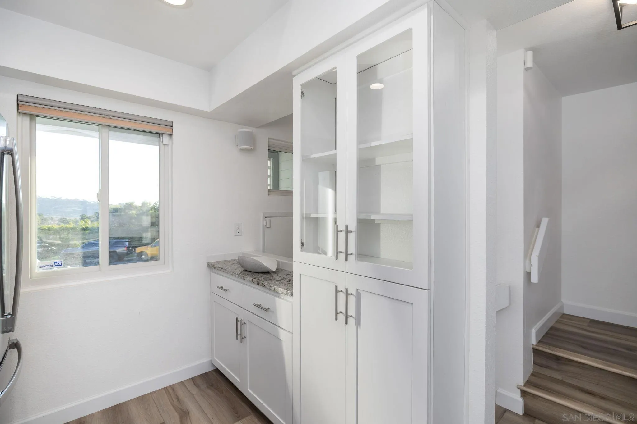 https://cdn.realtyfeed.com/cdn/127/2601008/a113c7560a398ca4713b99f5b9e84539.webp