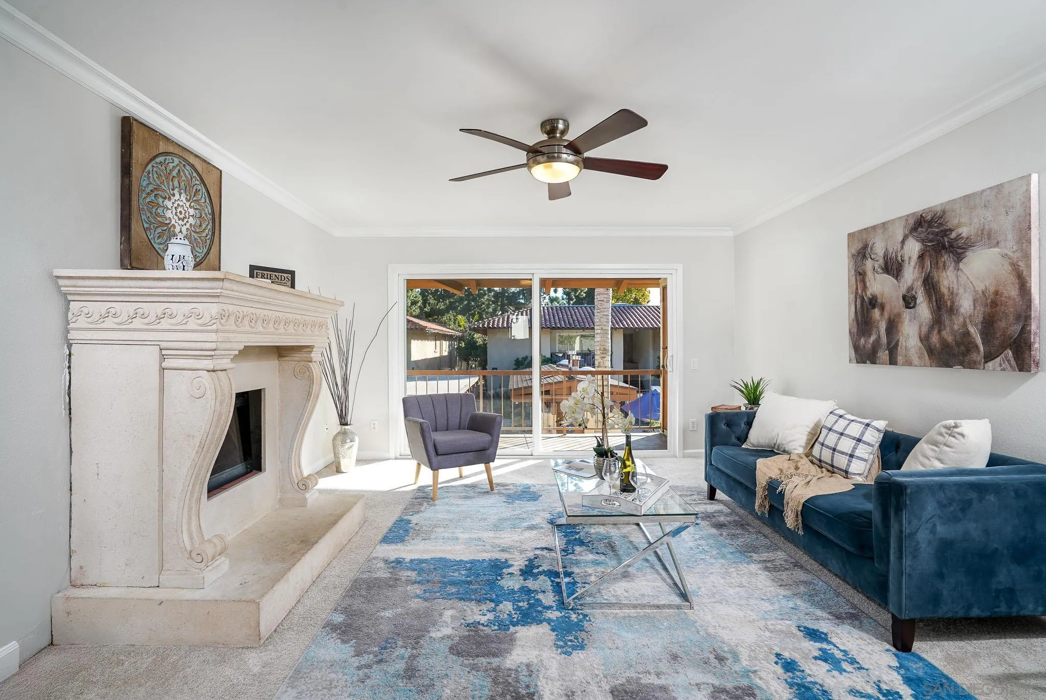 https://cdn.realtyfeed.com/cdn/127/2601010/1bf1693e2e406f380afb3a8f65c47887.webp