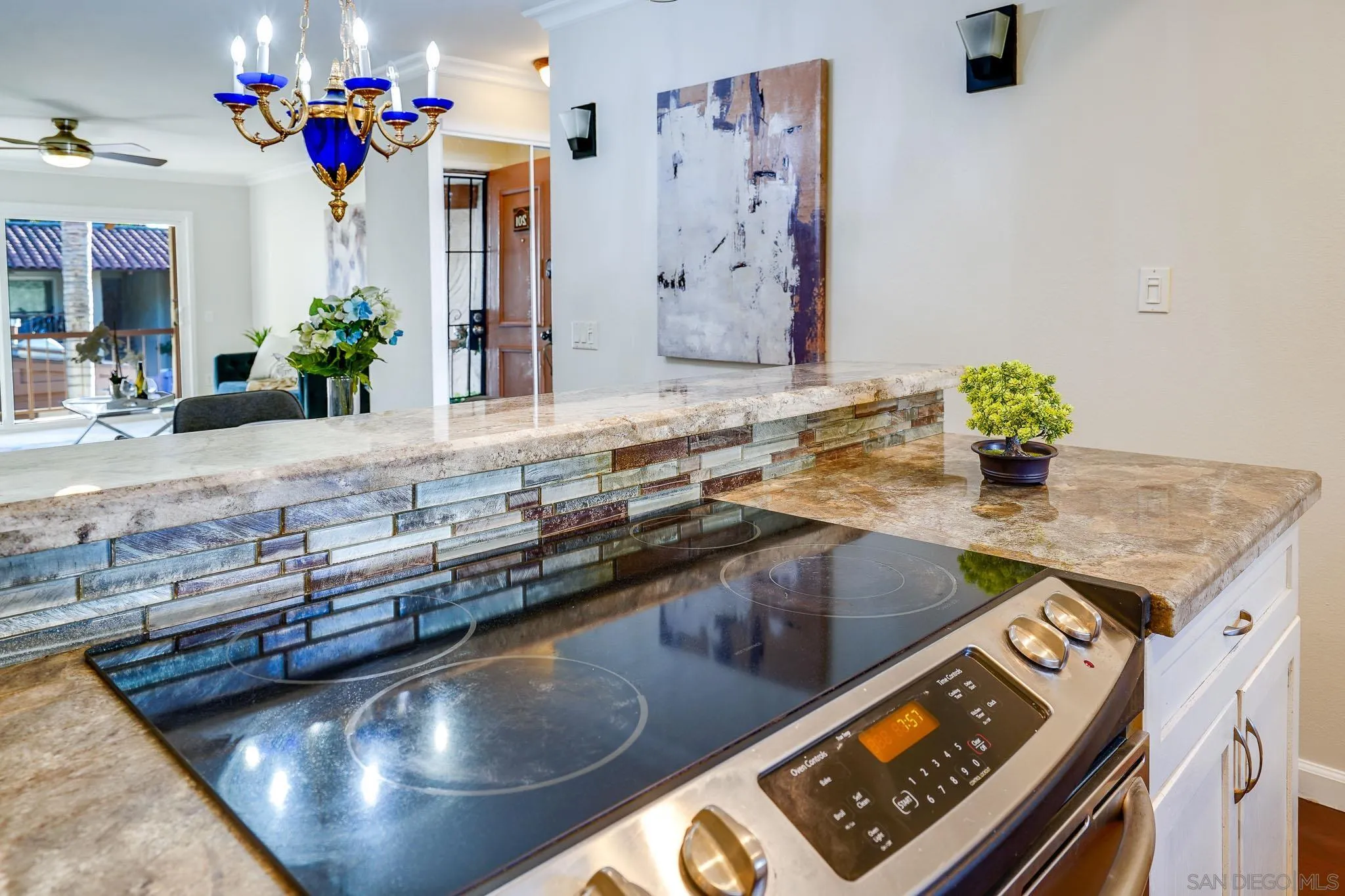 https://cdn.realtyfeed.com/cdn/127/2601010/7c4fc898316fe2398cbc14a8c333ac1a.webp