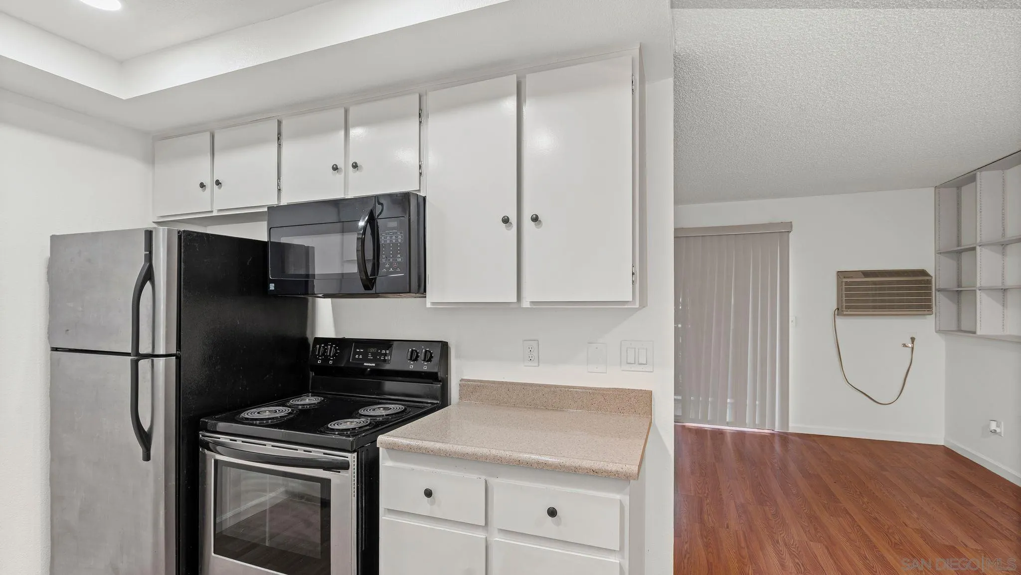 Photo #6: 2601011 Listing: Photo #6