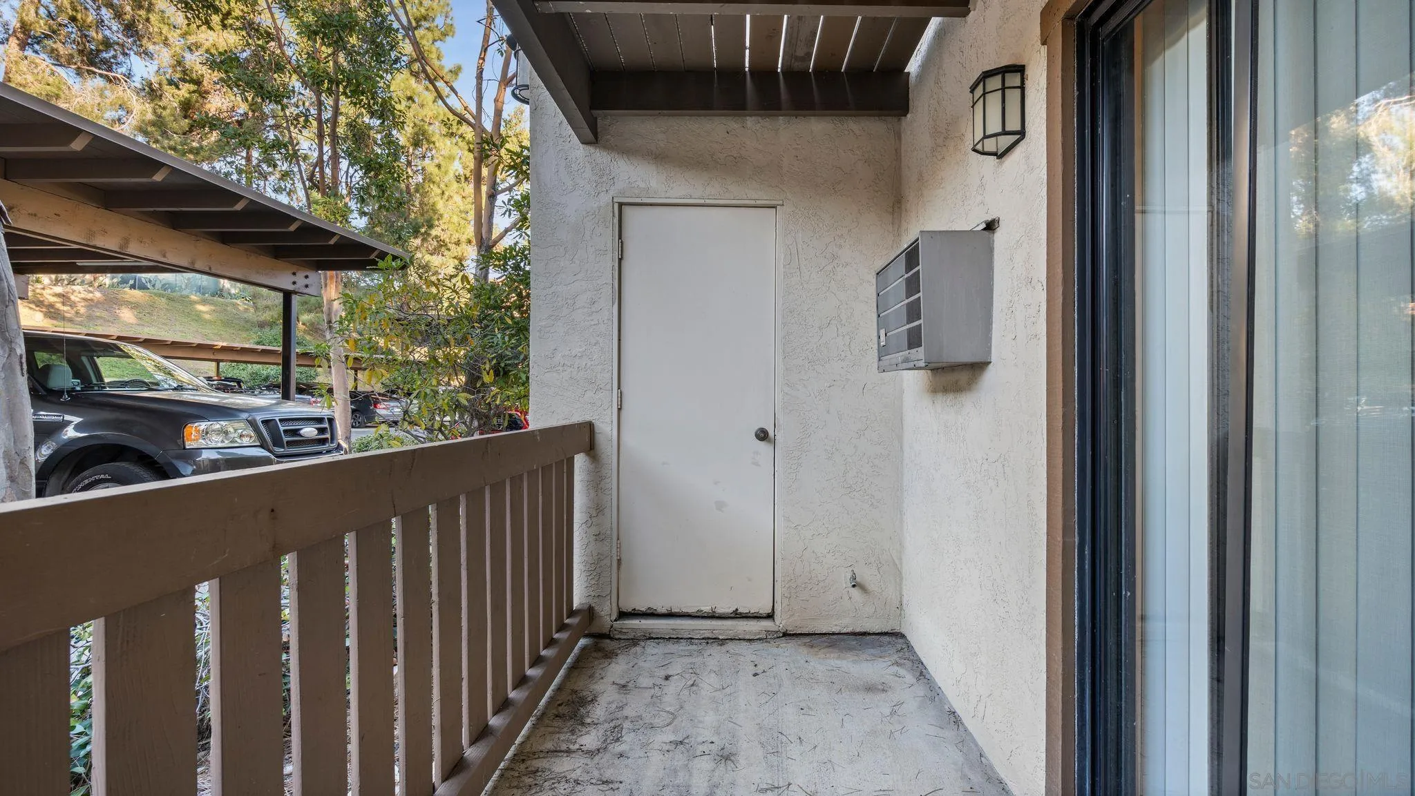 Photo #12: 2601011 Listing: Photo #12