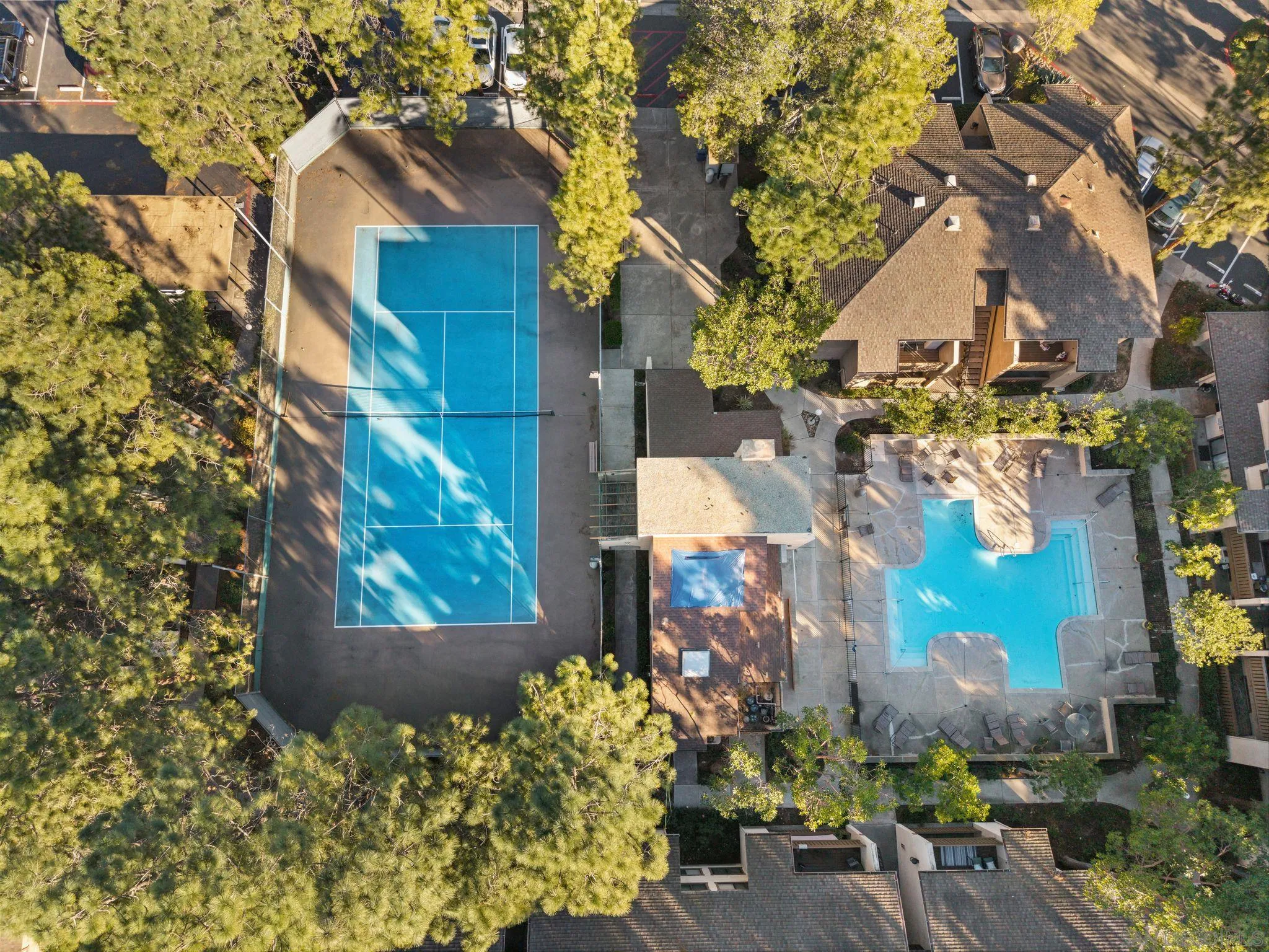 Photo #14: 2601011 Listing: Photo #14