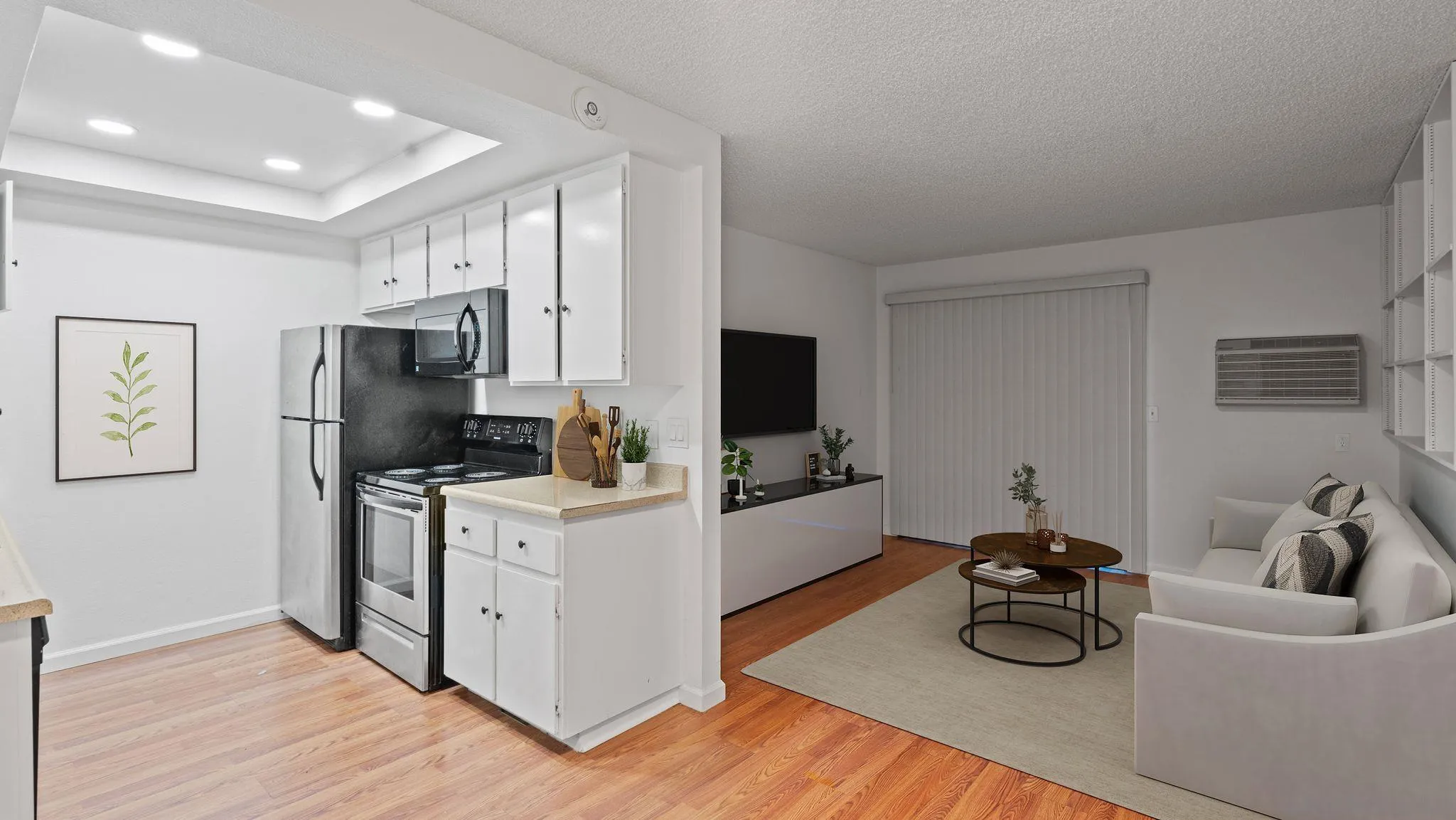 Photo #1: 2601011 Listing: Photo #1