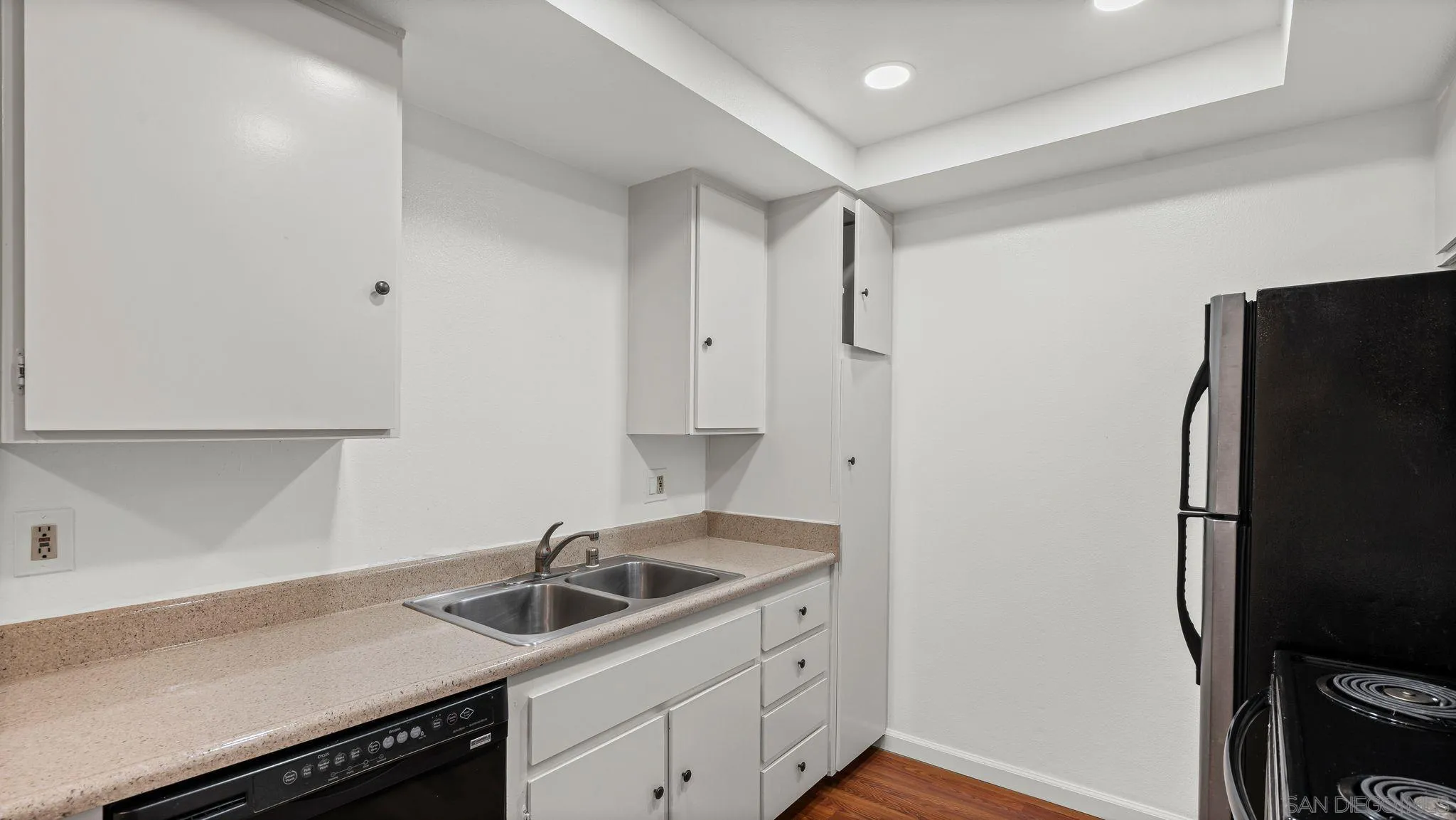 Photo #7: 2601011 Listing: Photo #7