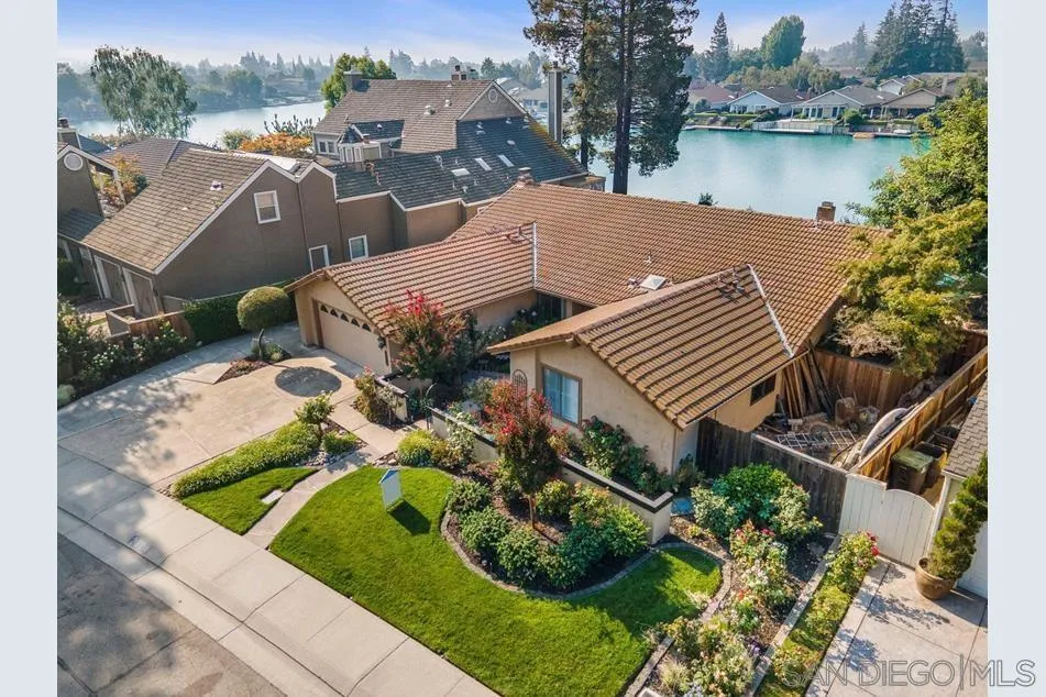 2374 Pheasant Run Cir, Stockton, CA 95207 - Photo 2 of 67, Stockton, CA