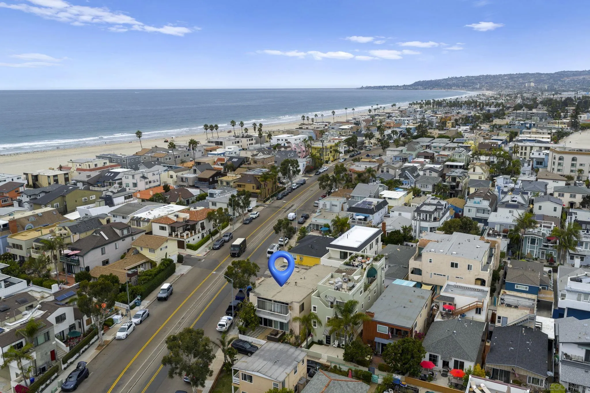 Photo #26: 2601013 Listing: Photo #26