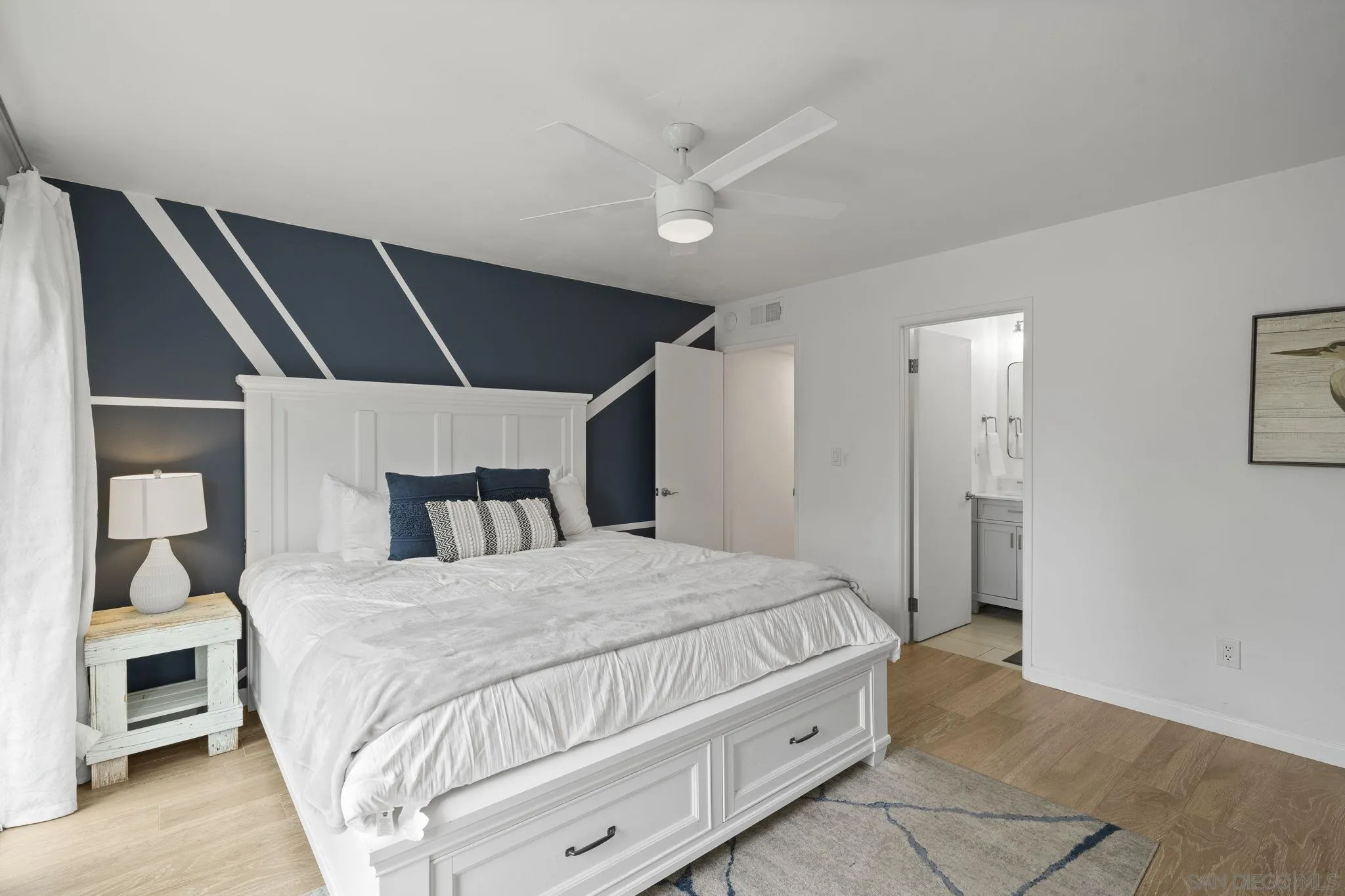 Photo #18: 2601013 Listing: Photo #18