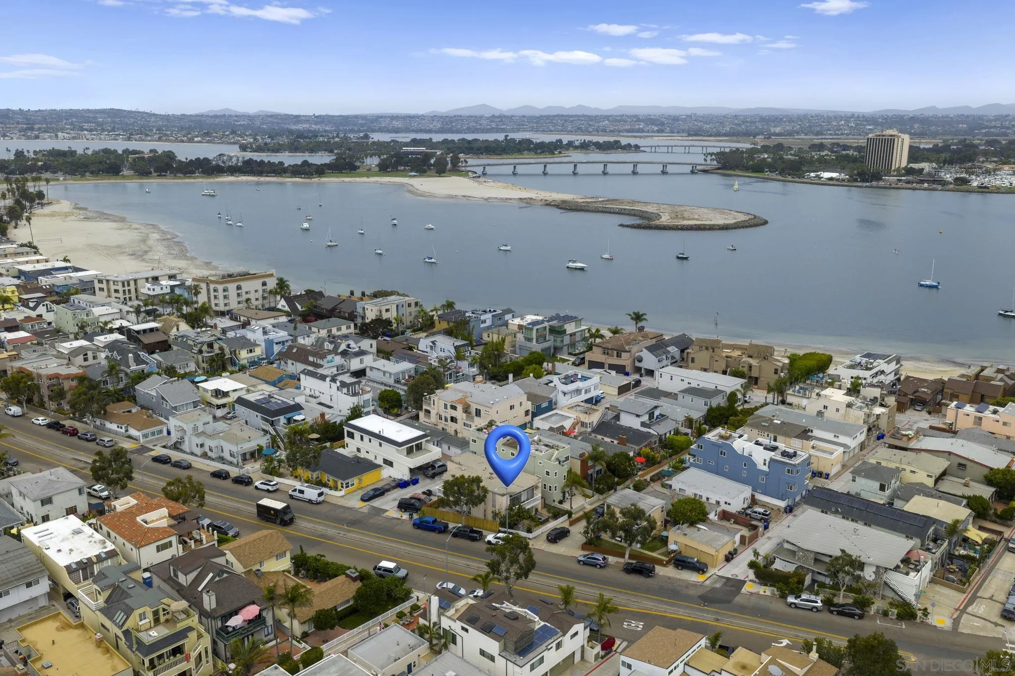 Photo #28: 2601013 Listing: Photo #28