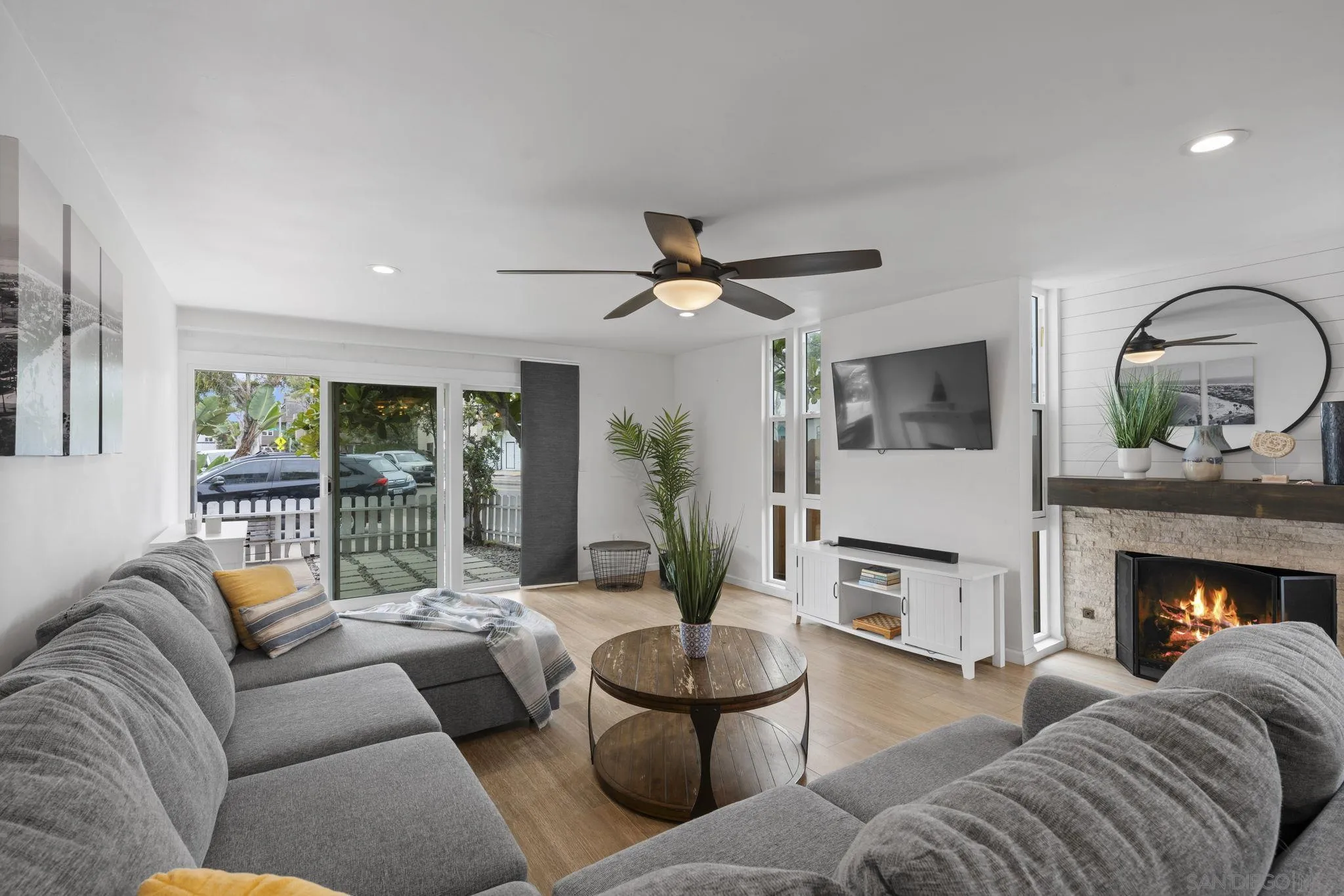 Photo #11: 2601013 Listing: Photo #11