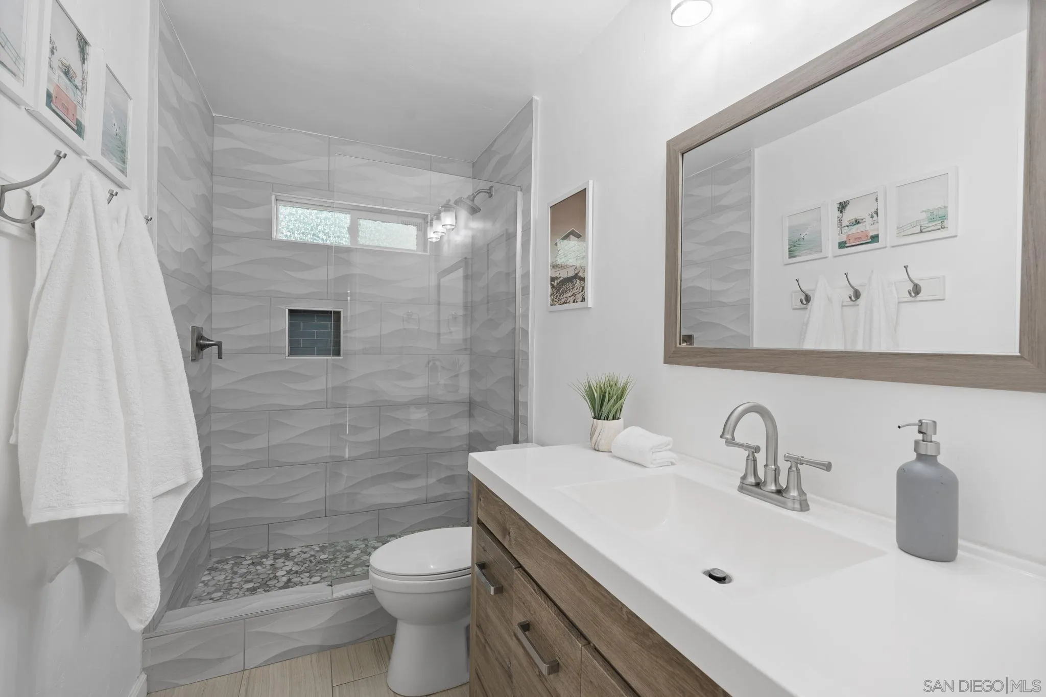 Photo #22: 2601013 Listing: Photo #22