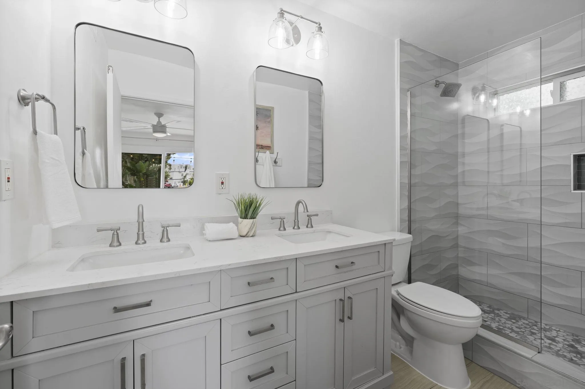 Photo #20: 2601013 Listing: Photo #20