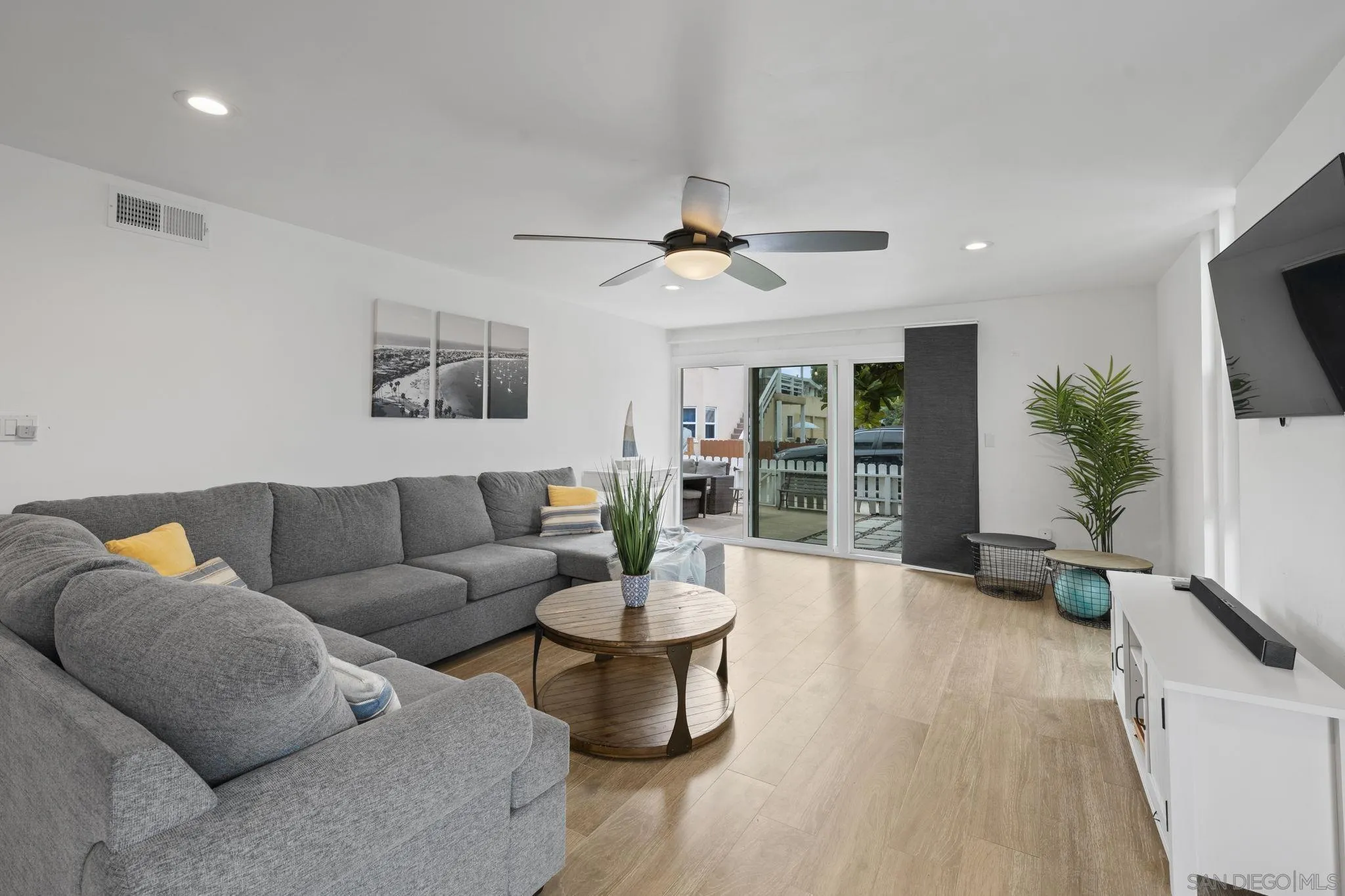 Photo #10: 2601013 Listing: Photo #10