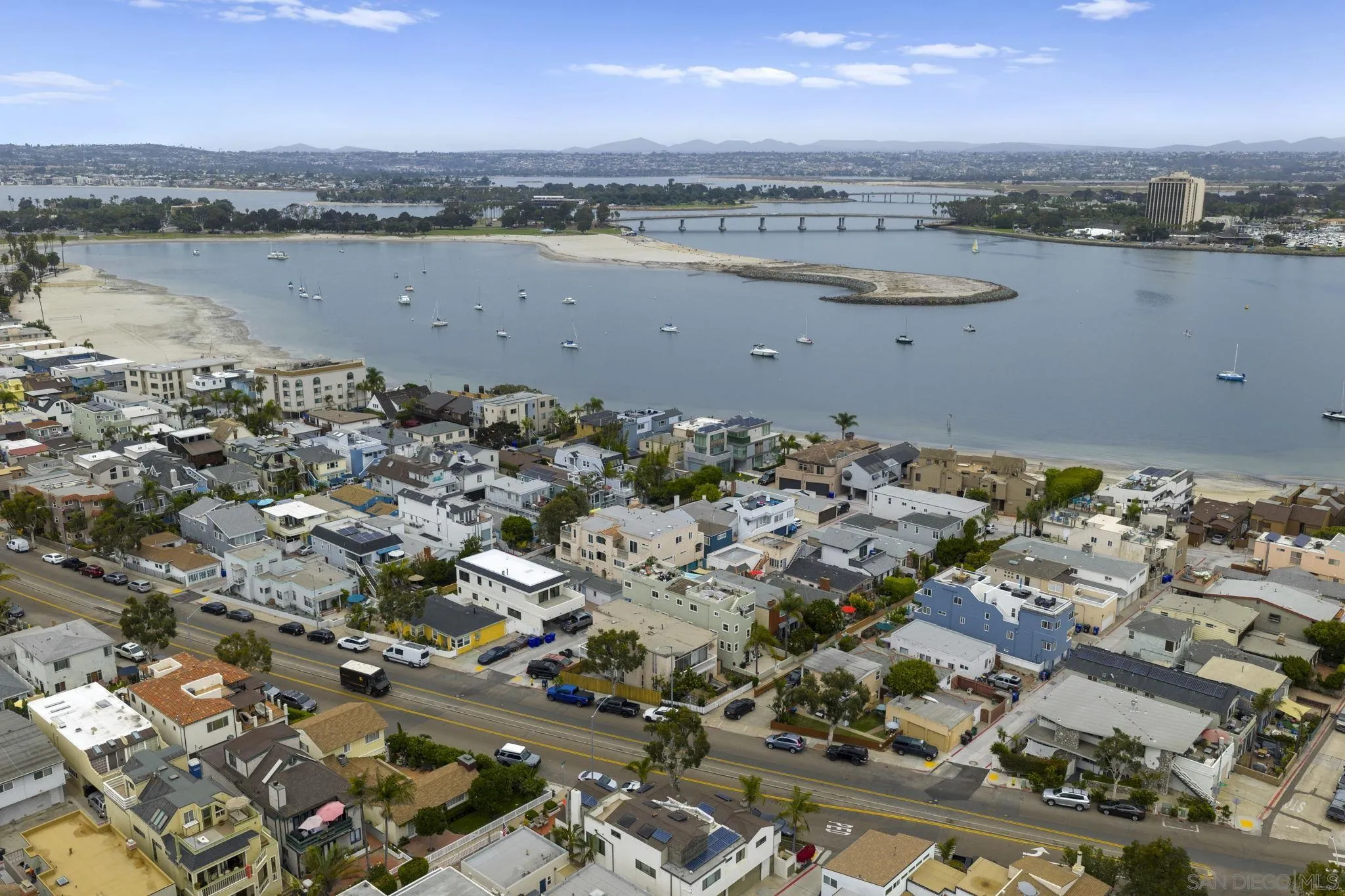 Photo #25: 2601013 Listing: Photo #25