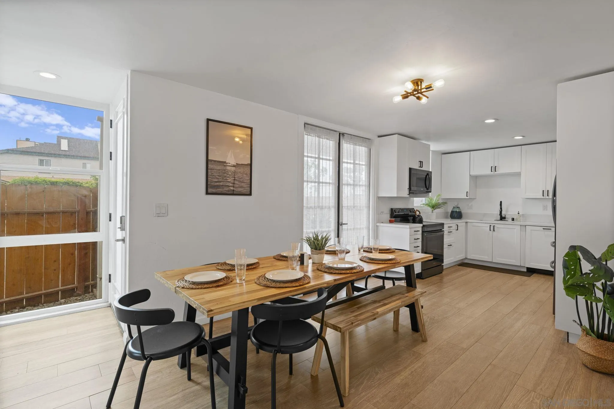 Photo #6: 2601013 Listing: Photo #6