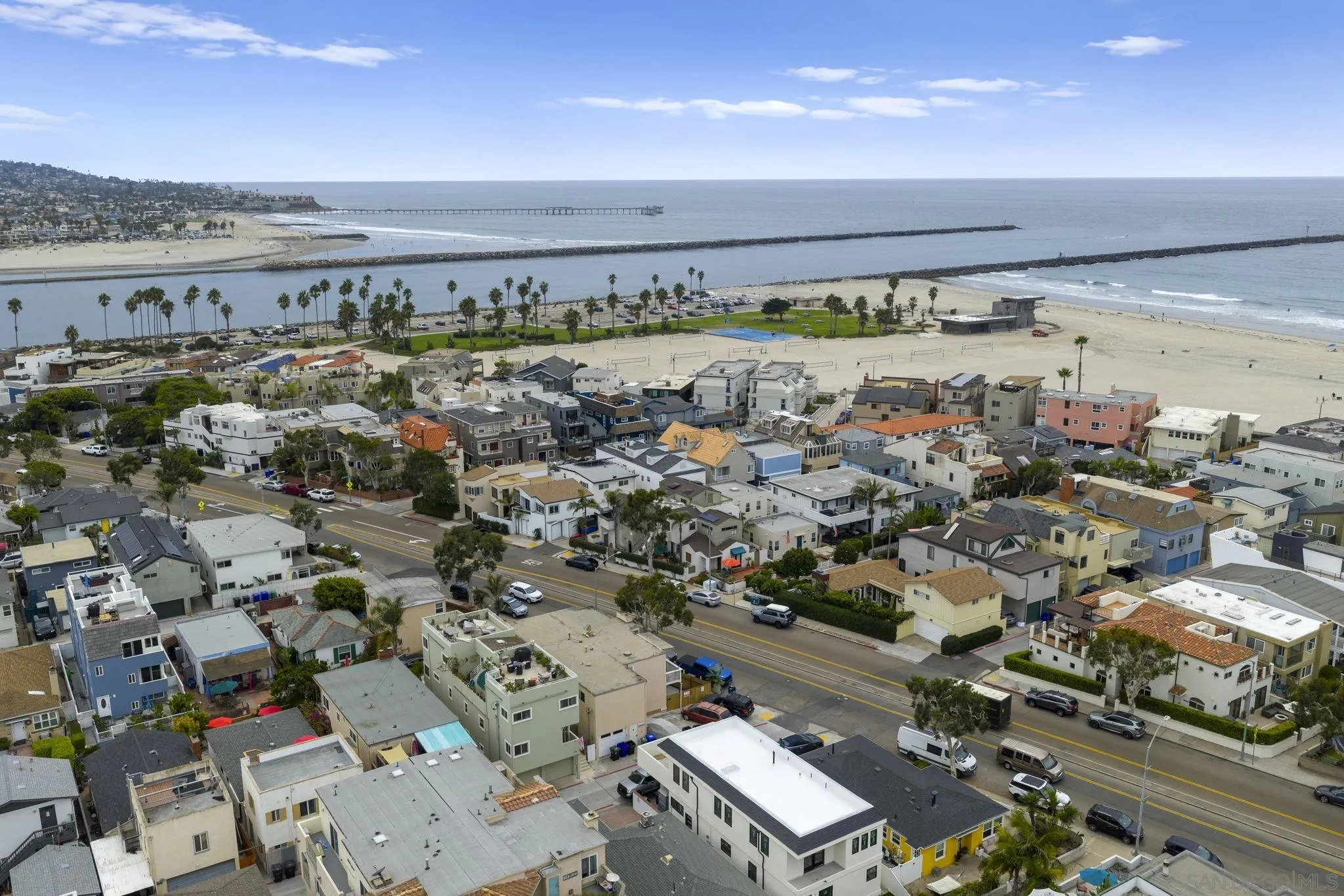 Photo #23: 2601013 Listing: Photo #23