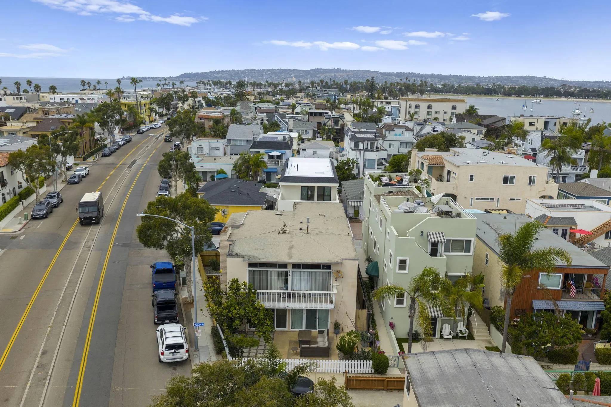 Photo #29: 2601013 Listing: Photo #29