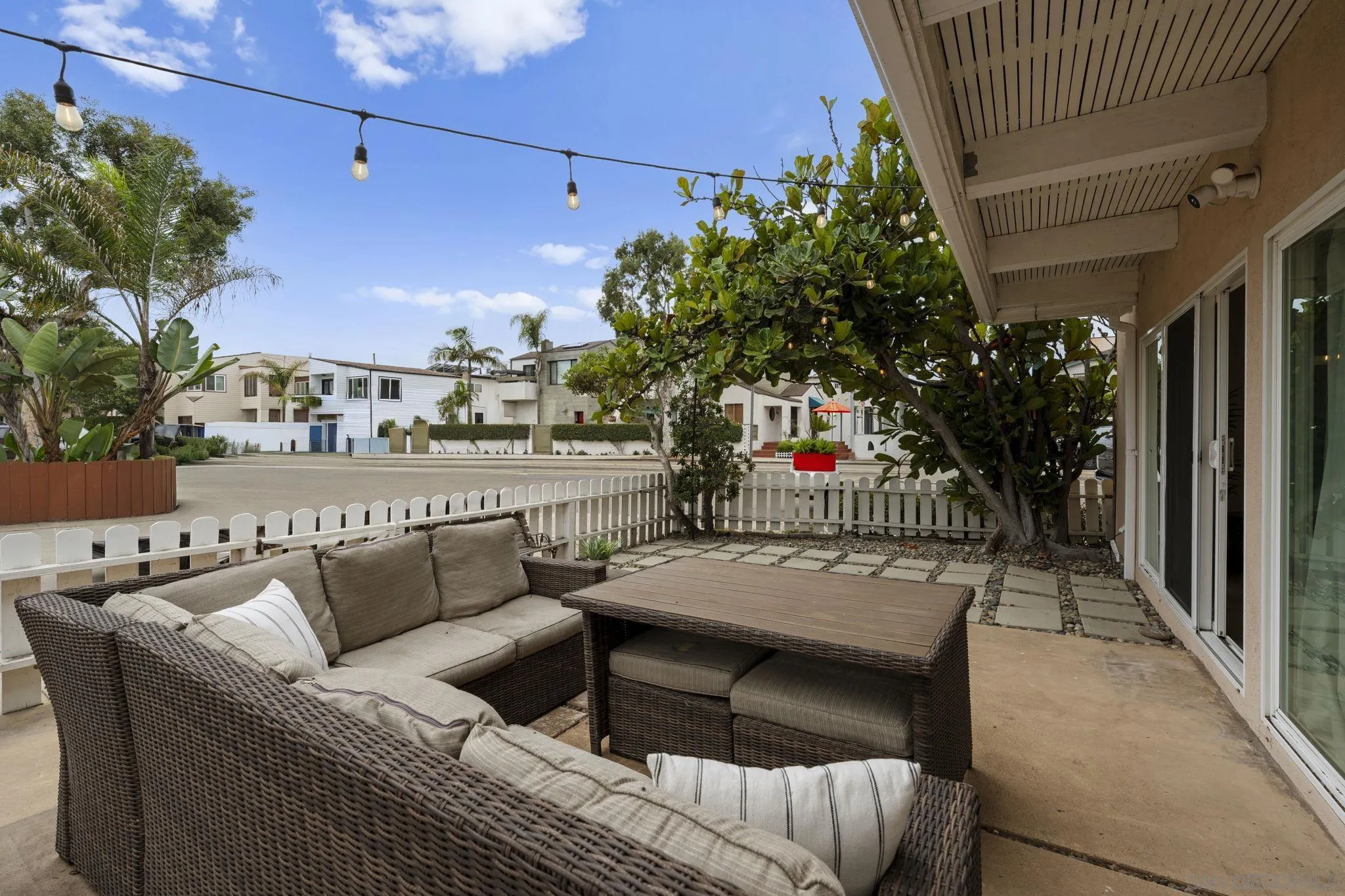 Photo #16: 2601013 Listing: Photo #16