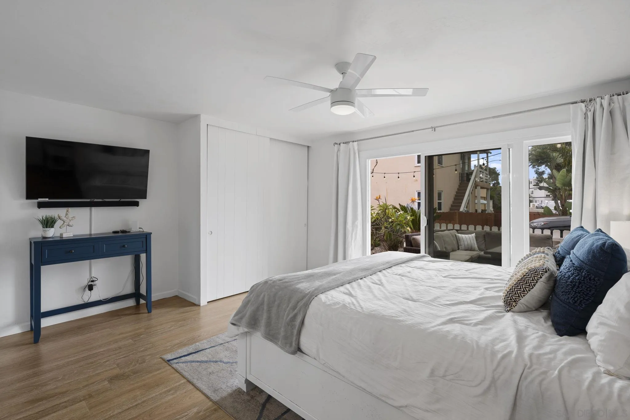 Photo #19: 2601013 Listing: Photo #19