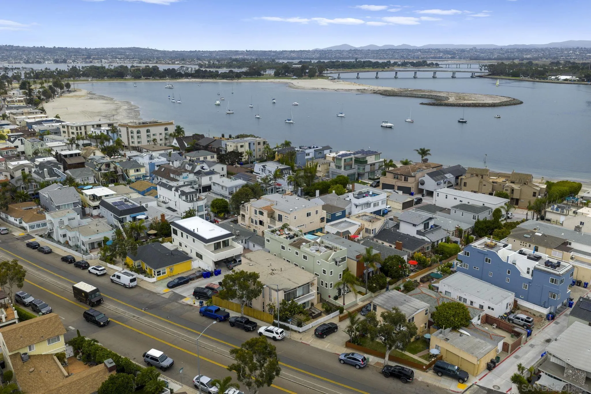 Photo #24: 2601013 Listing: Photo #24