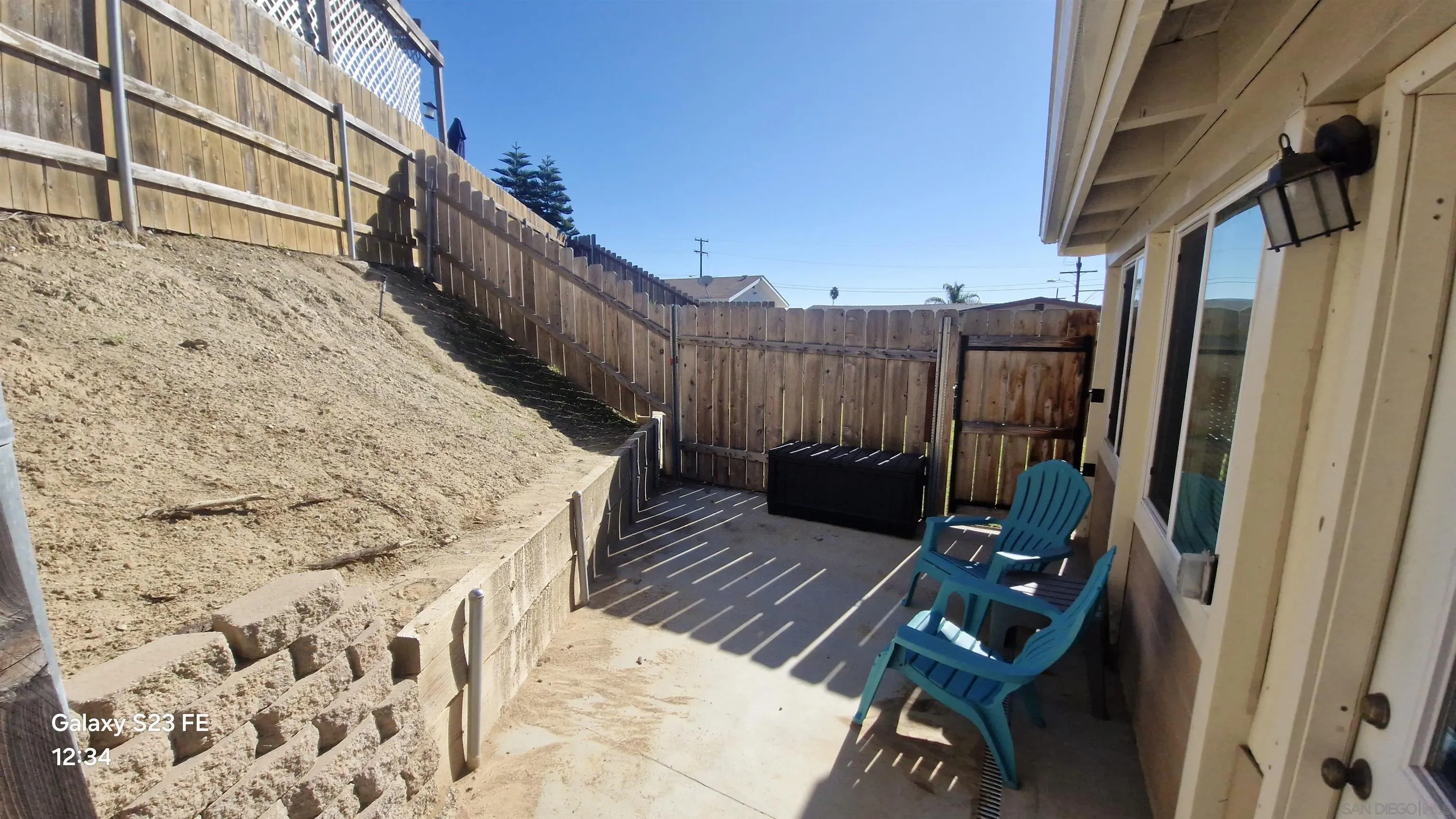 https://cdn.realtyfeed.com/cdn/127/2601014/09c744d6b9413c9492fa362b8eaf5269.webp