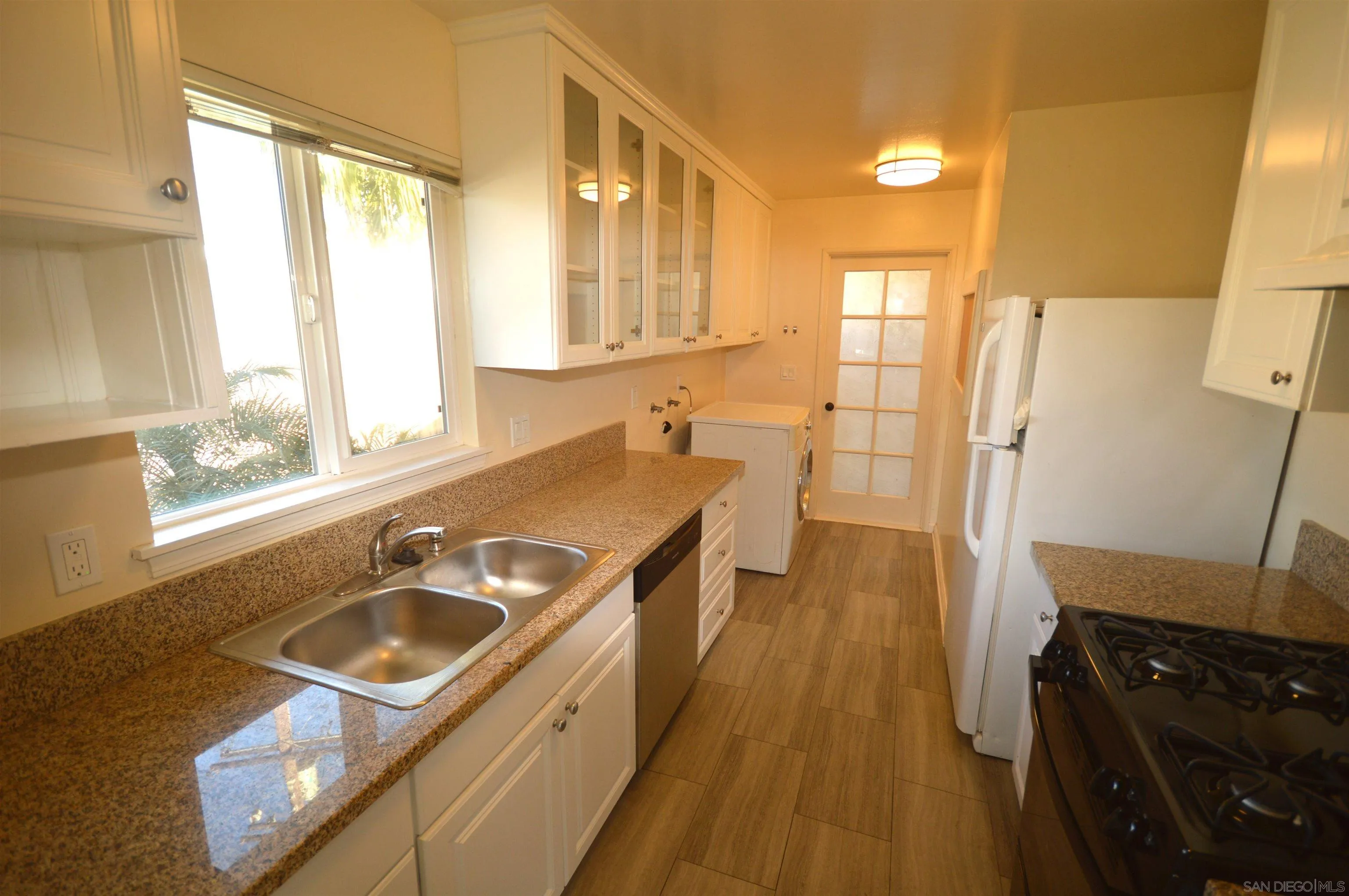 https://cdn.realtyfeed.com/cdn/127/2601014/72b297c1561297e2a626e385655cbad7.webp