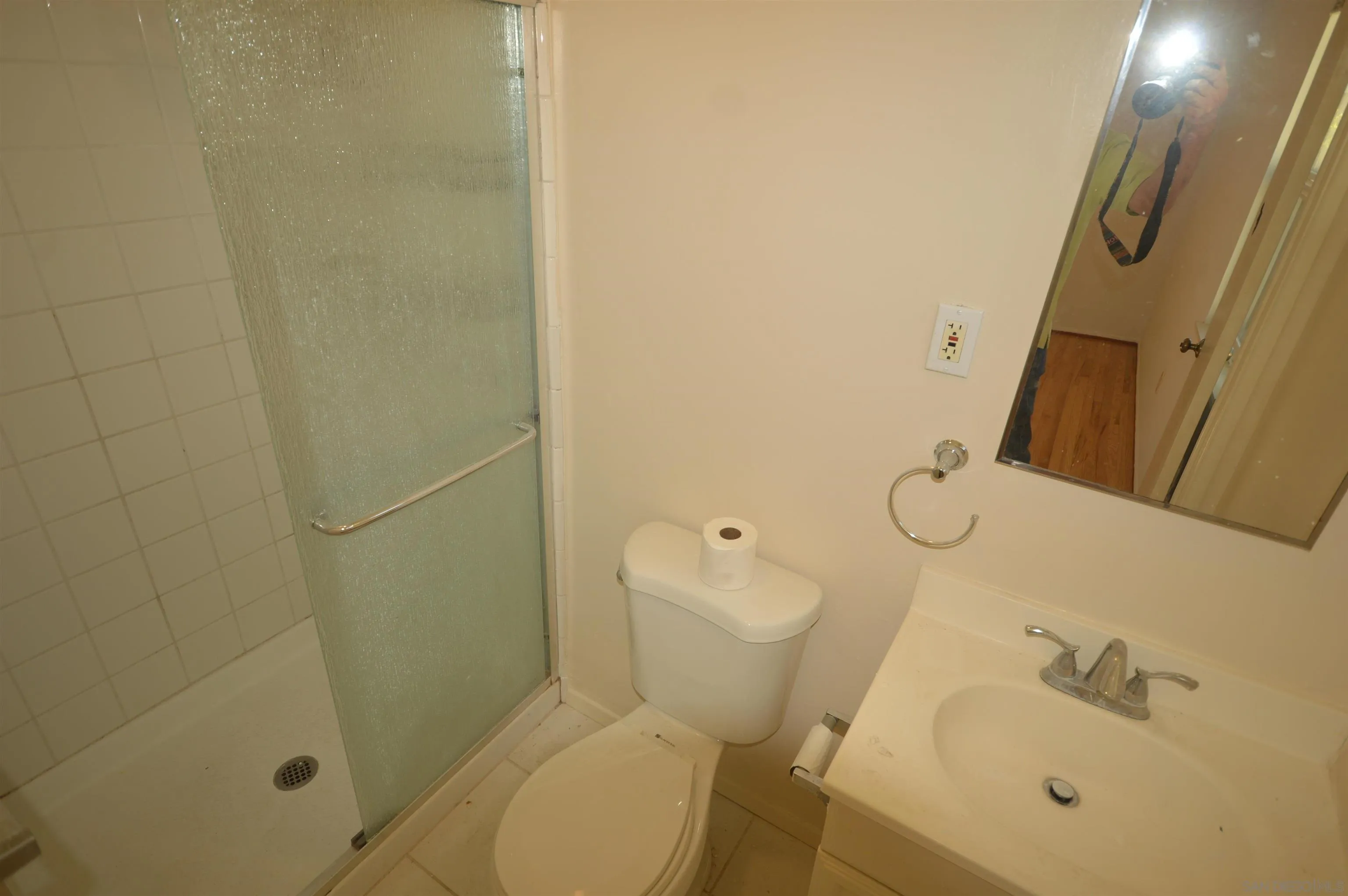 https://cdn.realtyfeed.com/cdn/127/2601014/755e87528e6c560106bd8e023ce4f37f.webp
