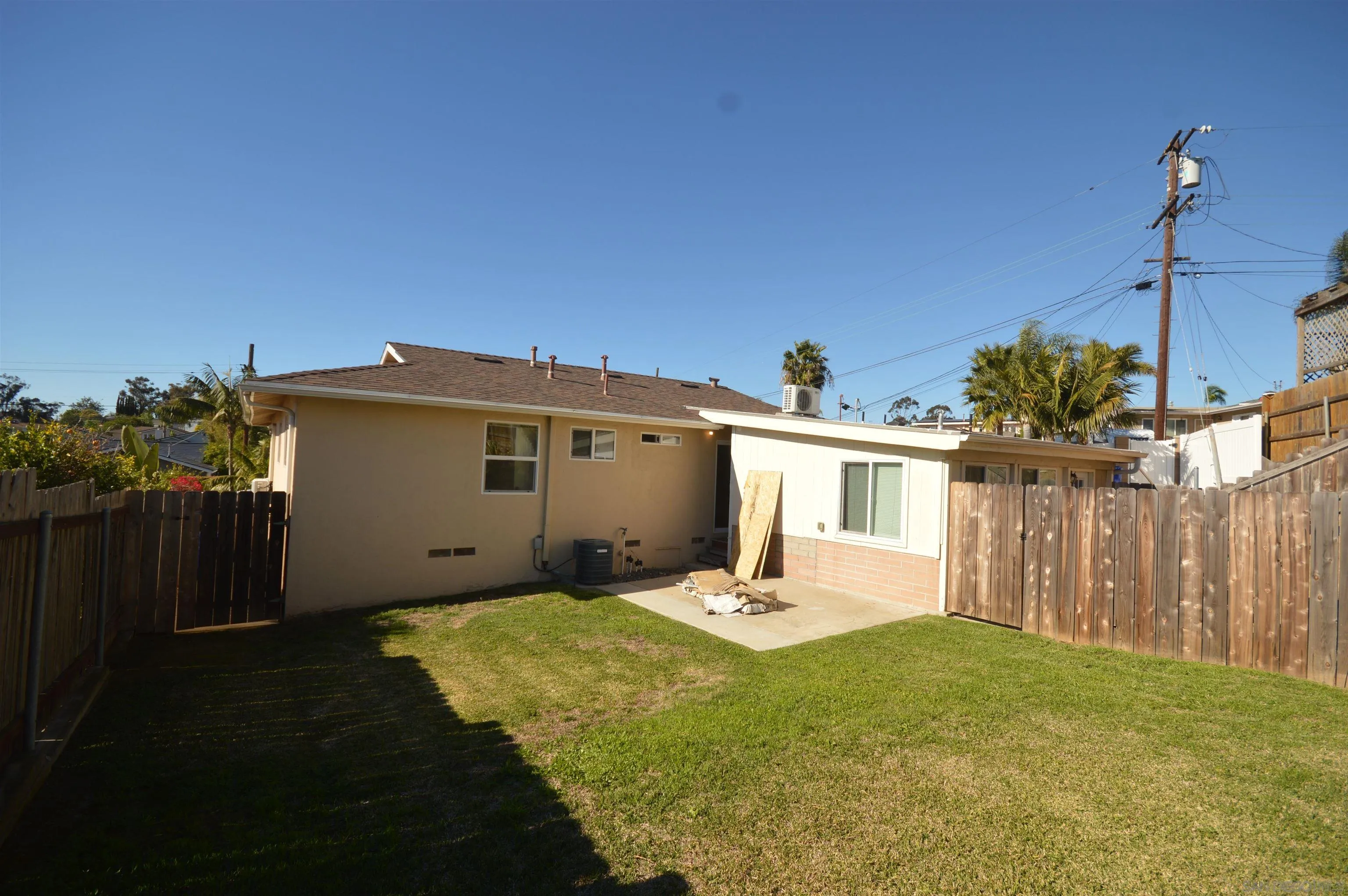 https://cdn.realtyfeed.com/cdn/127/2601014/d41158ae4b4c364499807dc117ed5b34.webp