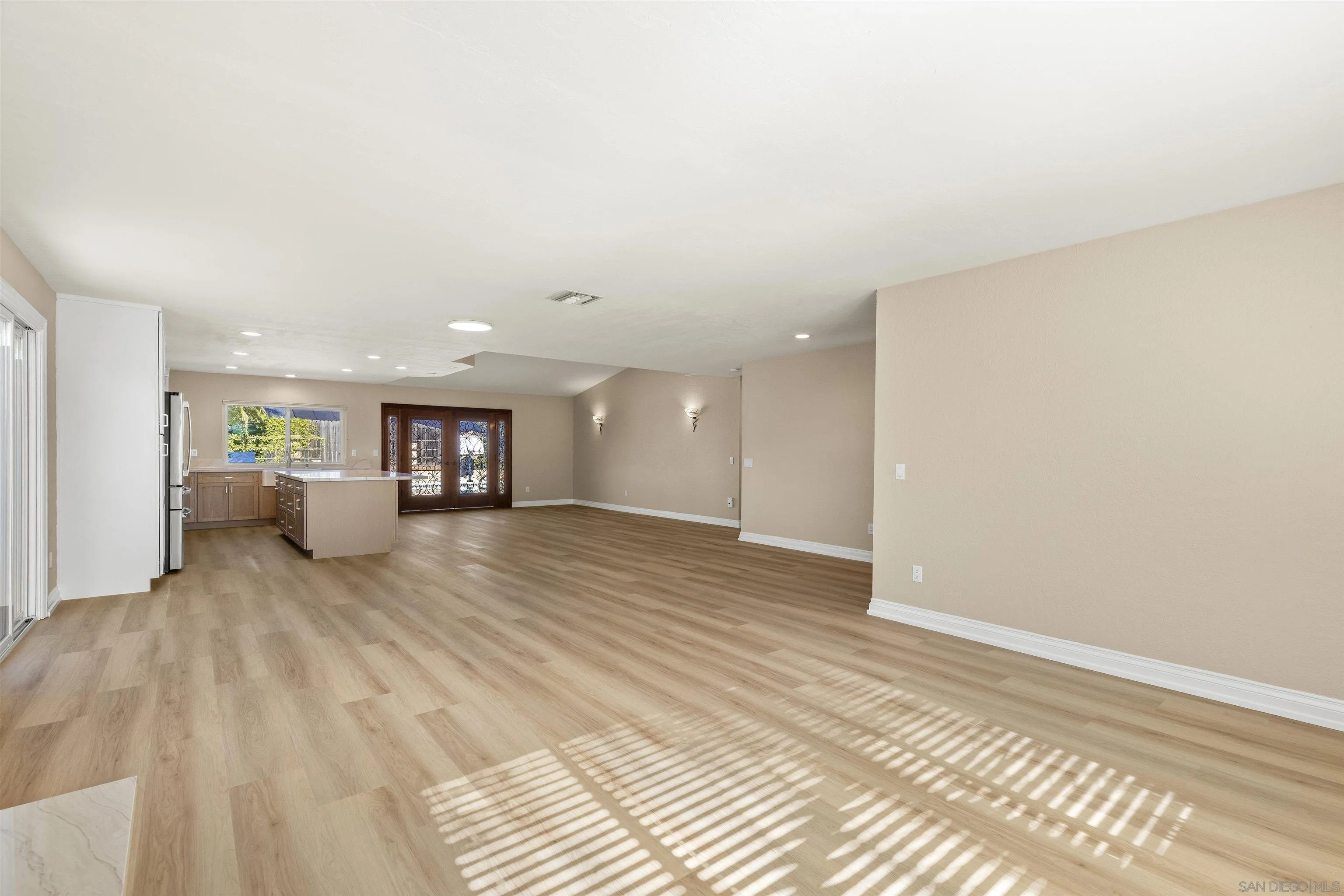 1510 Orangeview Dr UNIT 1-2, Encinitas, CA, 92024 1510 Orangeview Dr UNIT 1-2, Encinitas, CA, 92024