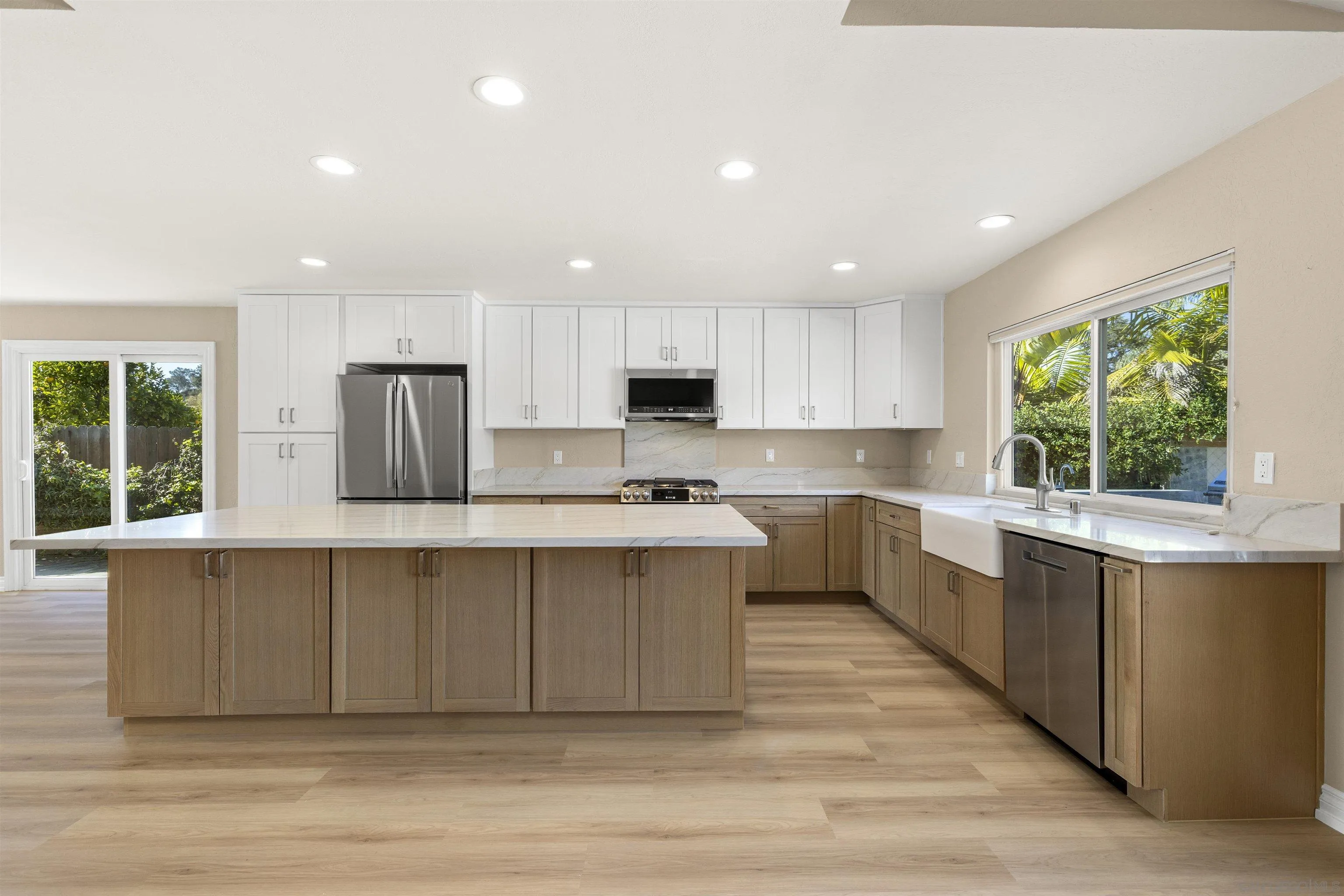 https://cdn.realtyfeed.com/cdn/127/2601016/20435ed040ad8679d29f8c18104450de.webp