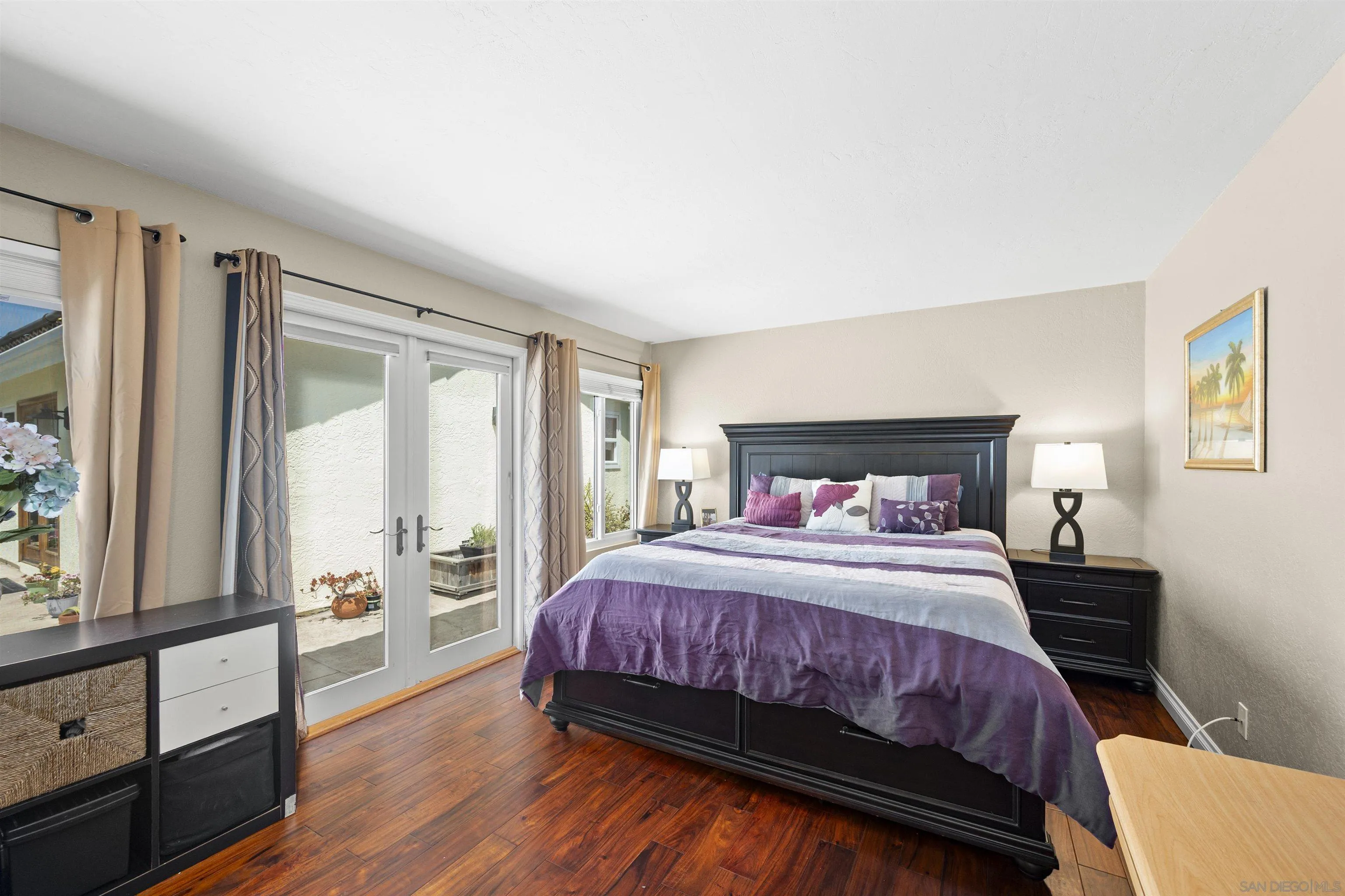 https://cdn.realtyfeed.com/cdn/127/2601016/2968d8107af36c4b25343a9fb2b21aa4.webp