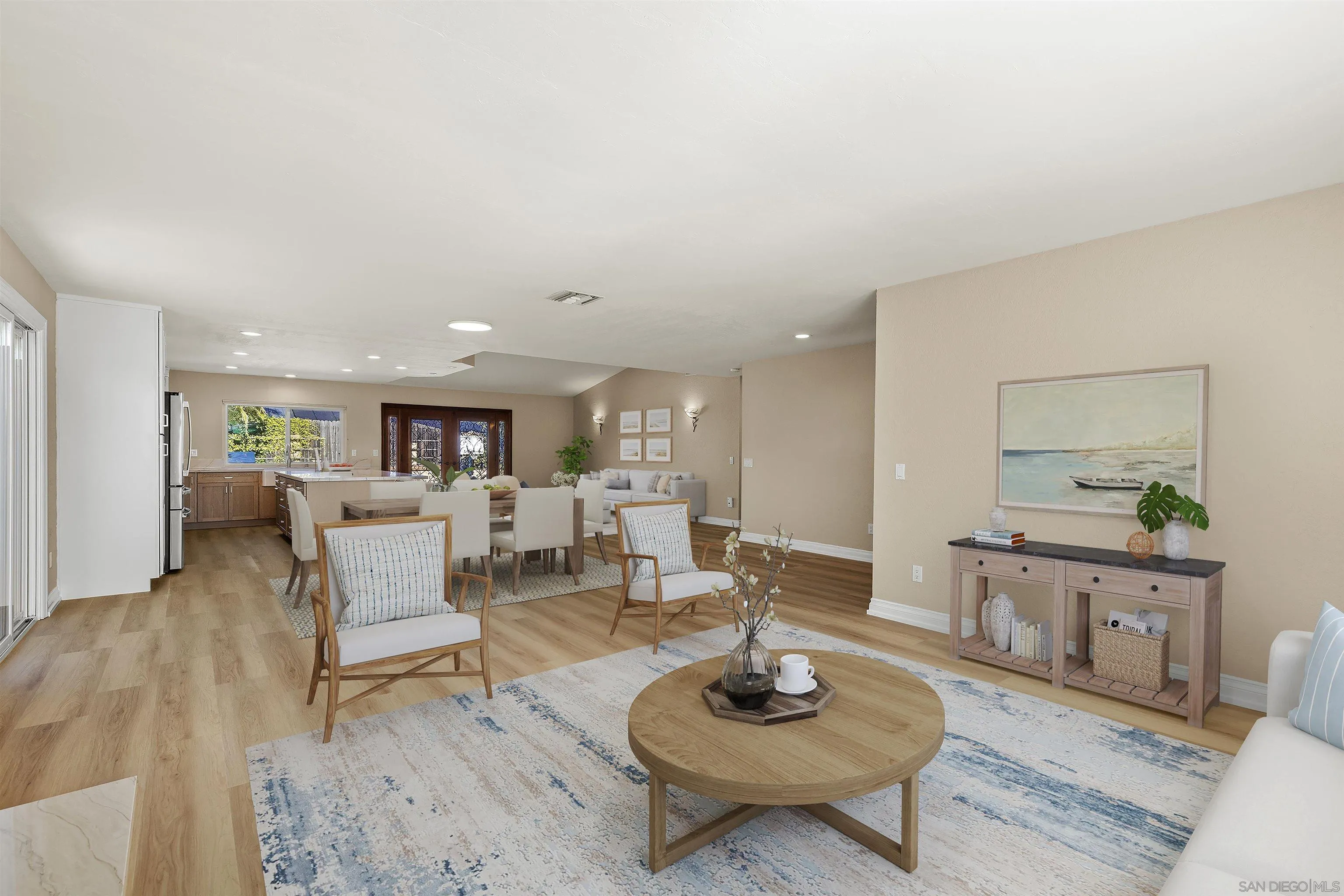 1510 Orangeview Dr UNIT 1-2, Encinitas, CA, 92024 1510 Orangeview Dr UNIT 1-2, Encinitas, CA, 92024